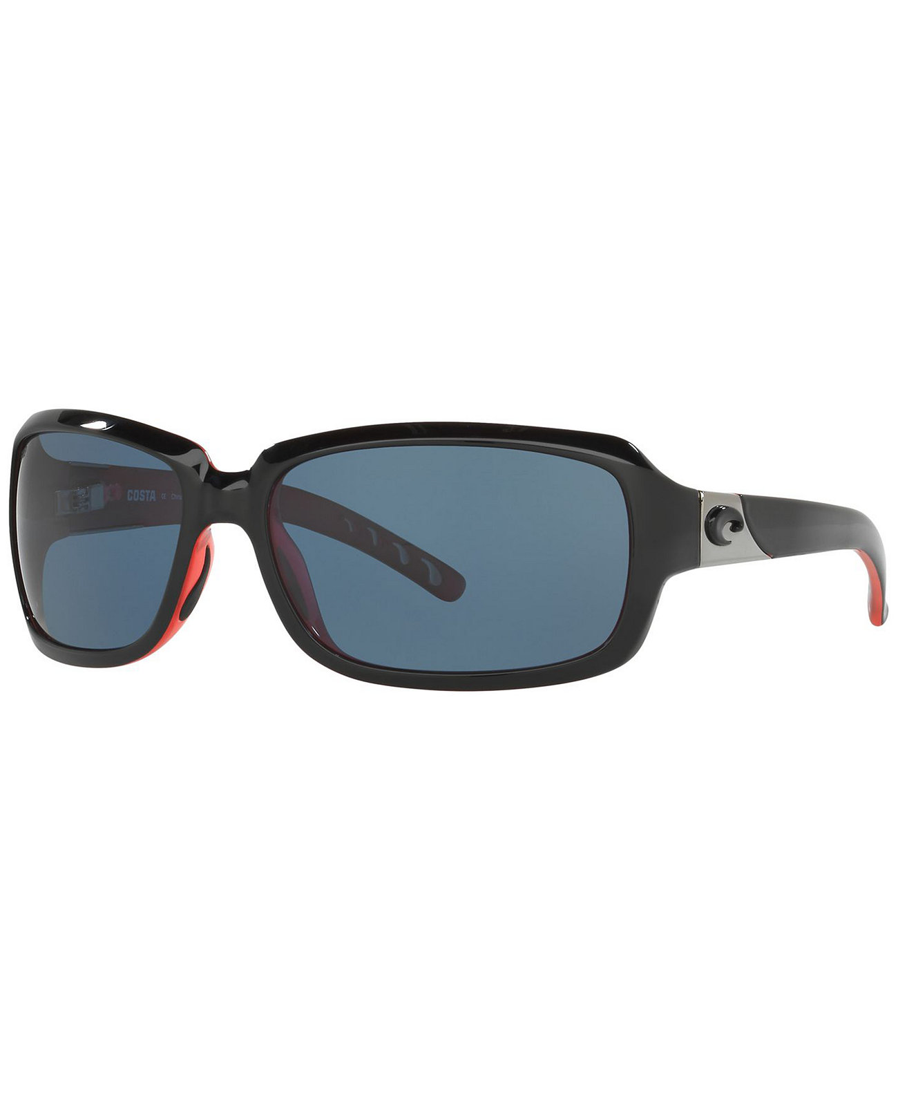 Солнцезащитные очки COSTA DEL MAR ISABELA POLARIZED 64P COSTA DEL MAR