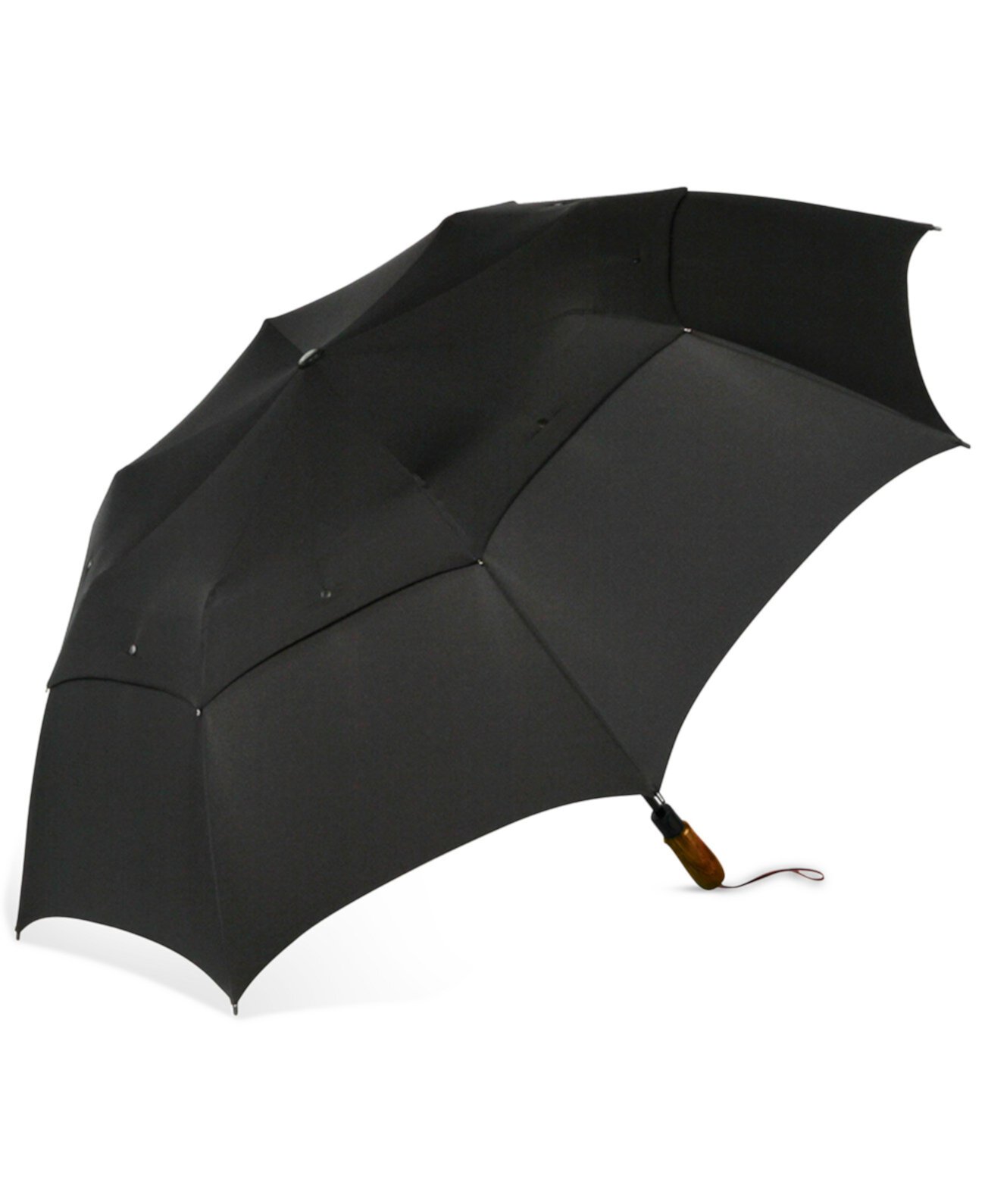 Складной зонт WindPro Jumbo SHEDRAIN