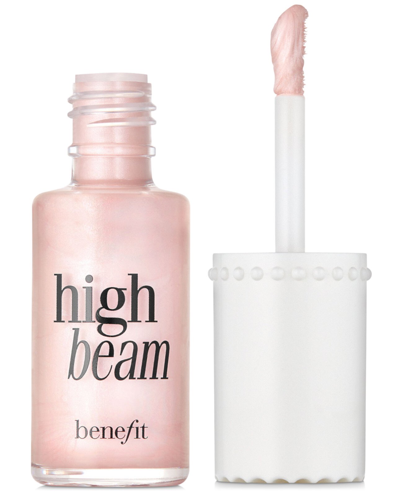 Жидкий маркер High Beam, 6 мл Benefit Cosmetics