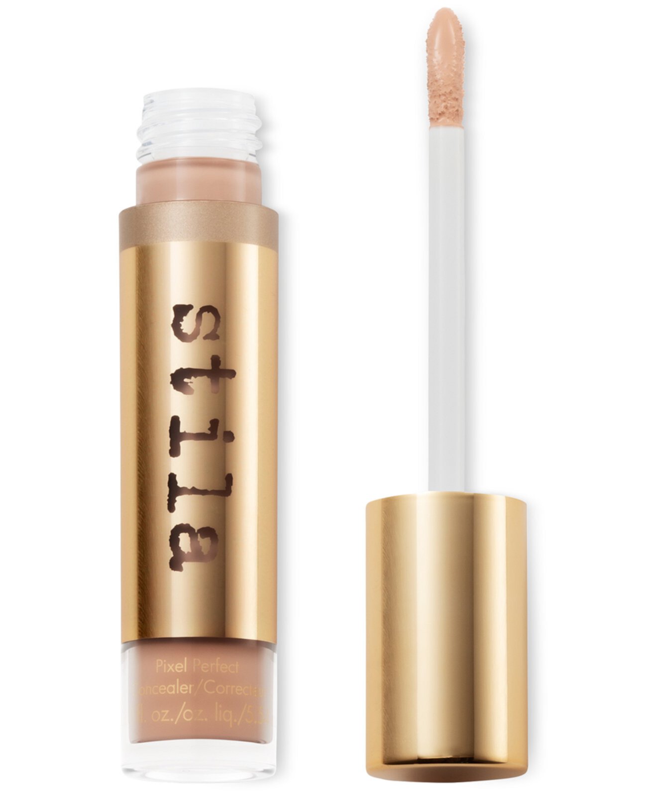 Pixel Perfect Concealer Stila