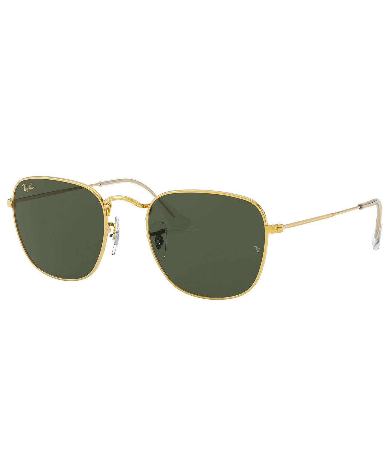 FRANK Солнцезащитные очки, RB3857 51 Ray-Ban