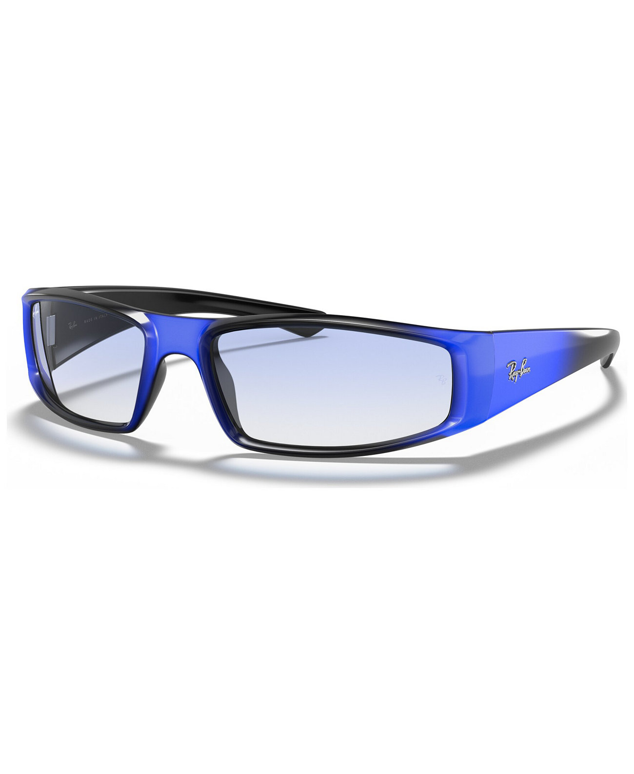 Солнцезащитные очки, RB4335 58 Ray-Ban