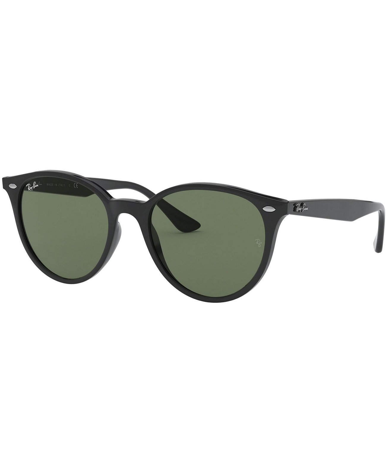 Солнцезащитные очки, RB4305 53 Ray-Ban