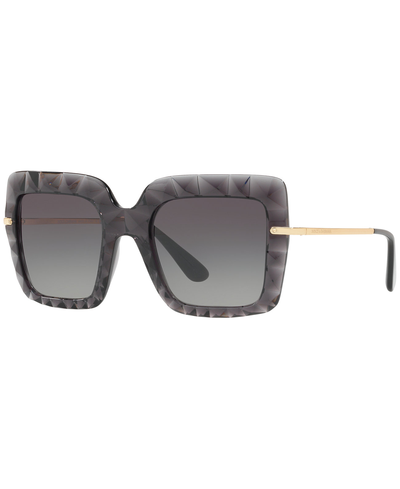 Солнцезащитные очки, DG6111 Dolce & Gabbana