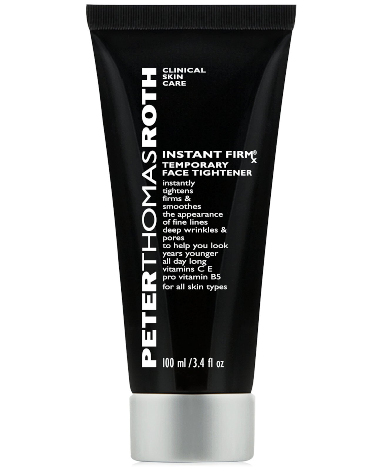 Мгновенная FIRMx, 3,4 эт. унция Peter Thomas Roth