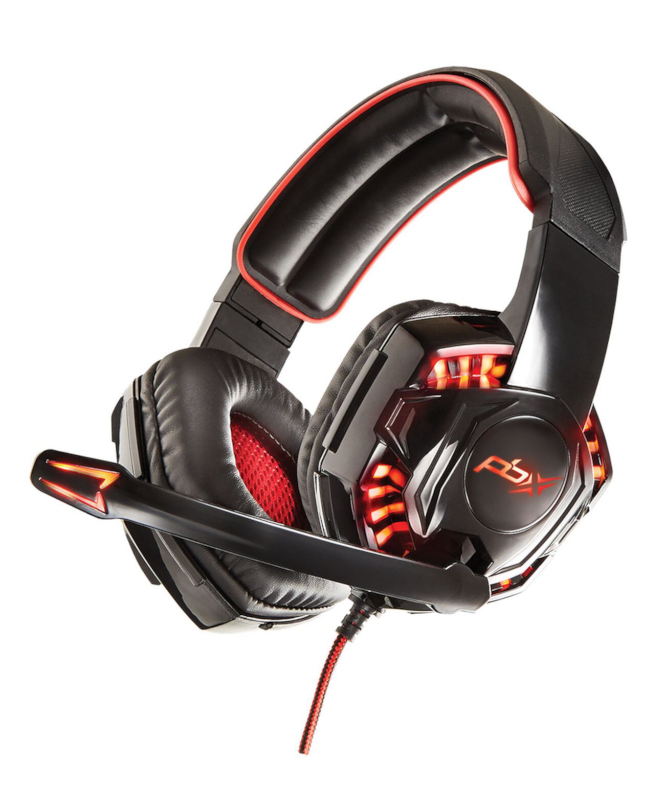 Falcon Gaming Headset Packard Bell