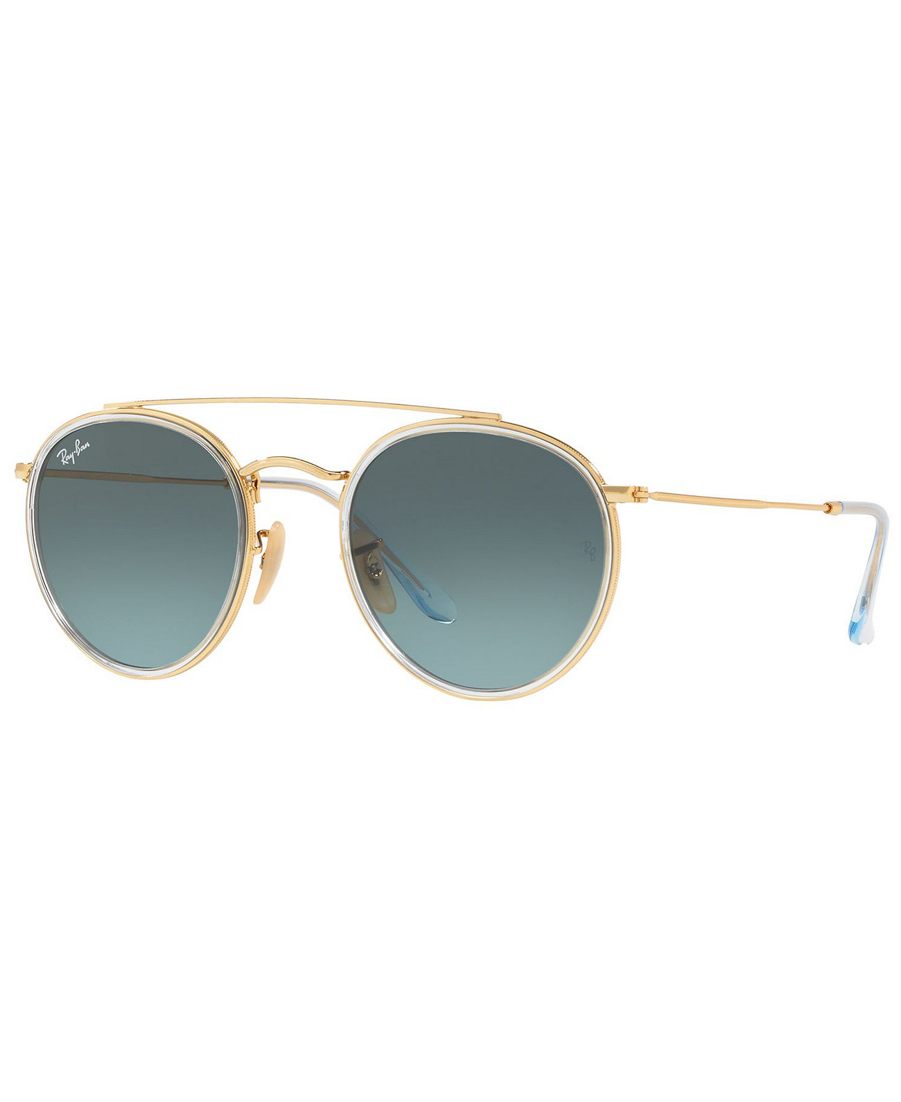 ray ban sunglasses rb3647n