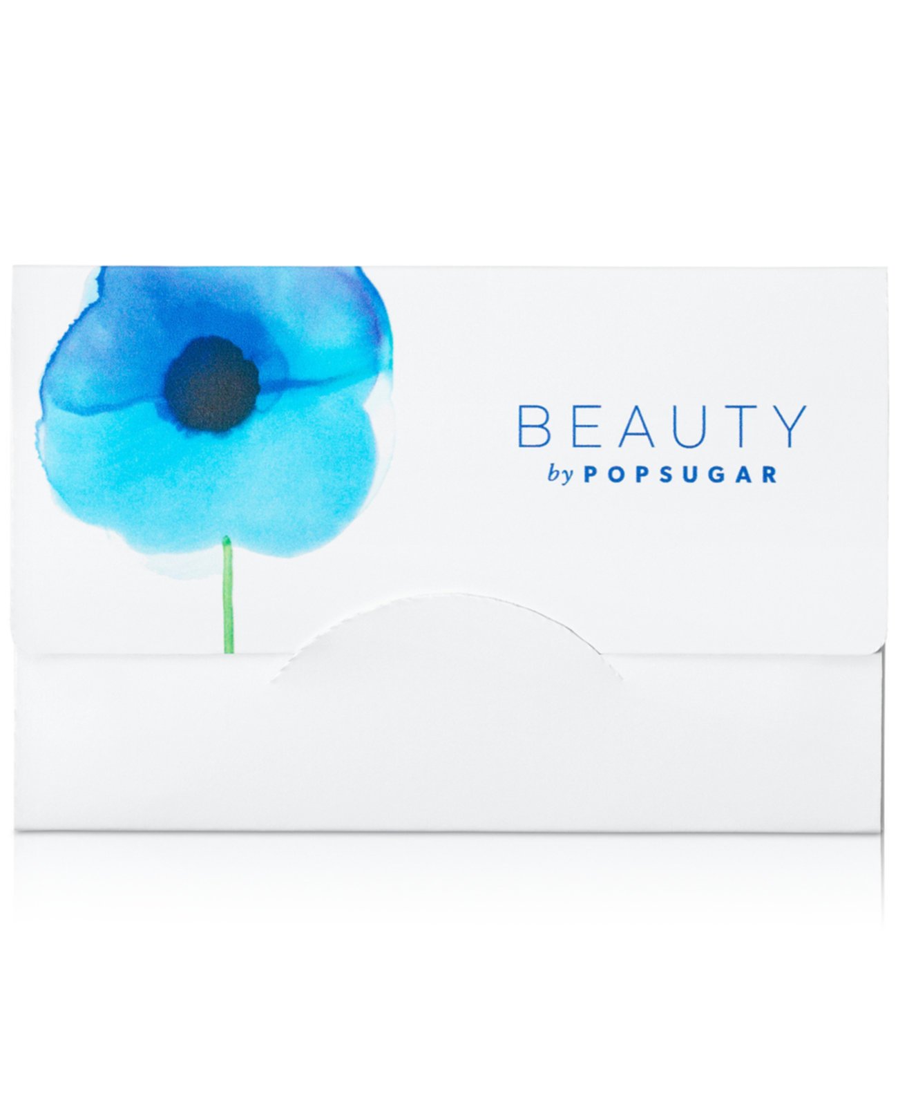Be Matte Beauty Papers Beauty by POPSUGAR