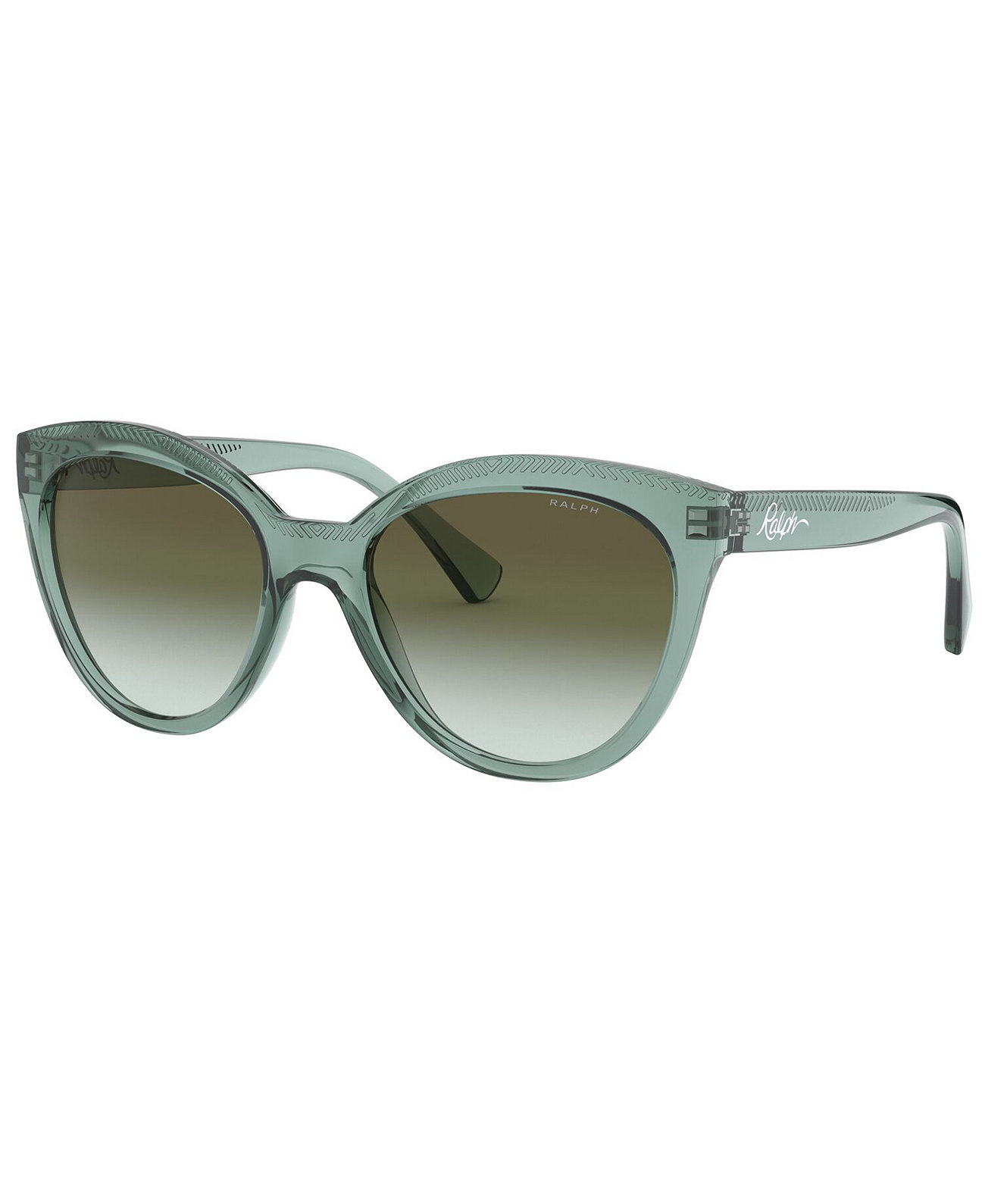 Солнцезащитные очки, RA5260 53 Ralph Lauren