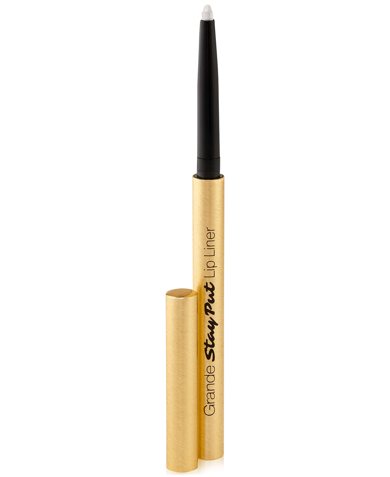 GrandeLIPS StayPut Невидимый карандаш для губ Grande Cosmetics