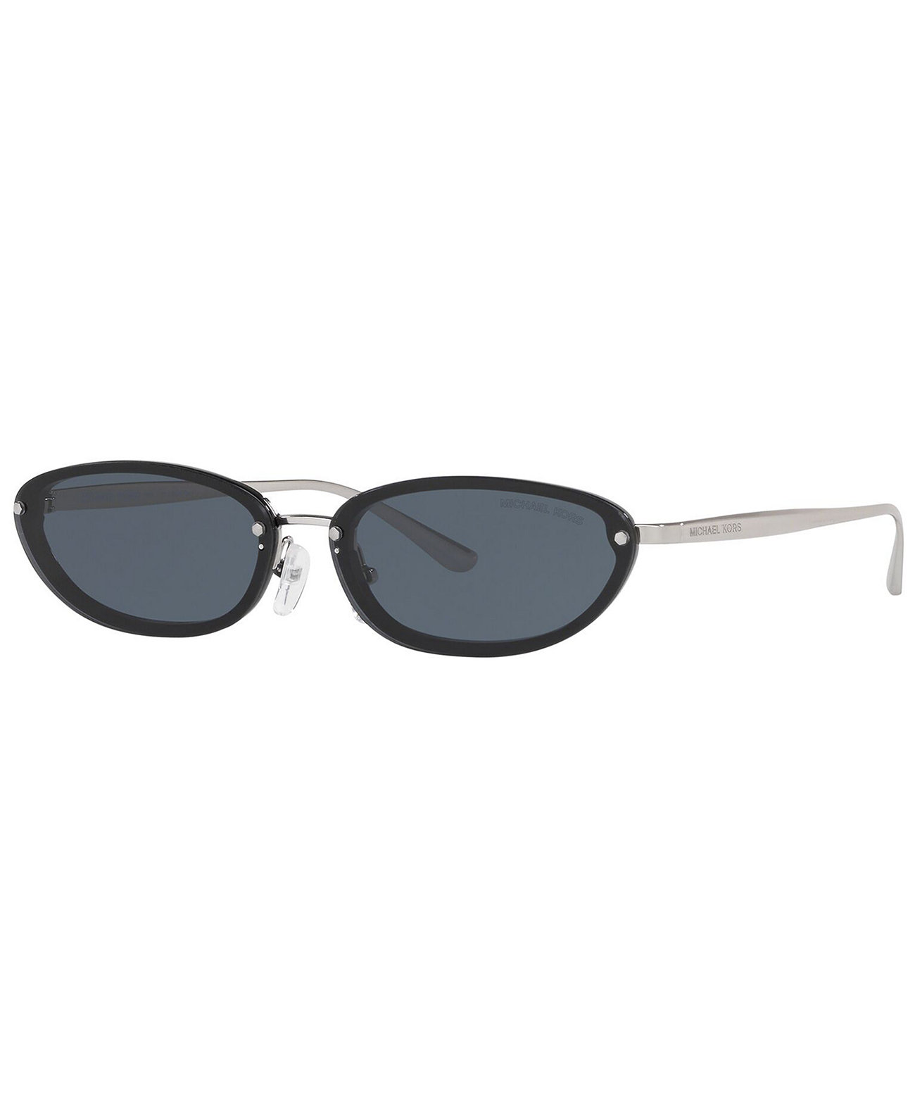 Солнцезащитные очки, MK2104 62 MIRAMAR Michael Kors
