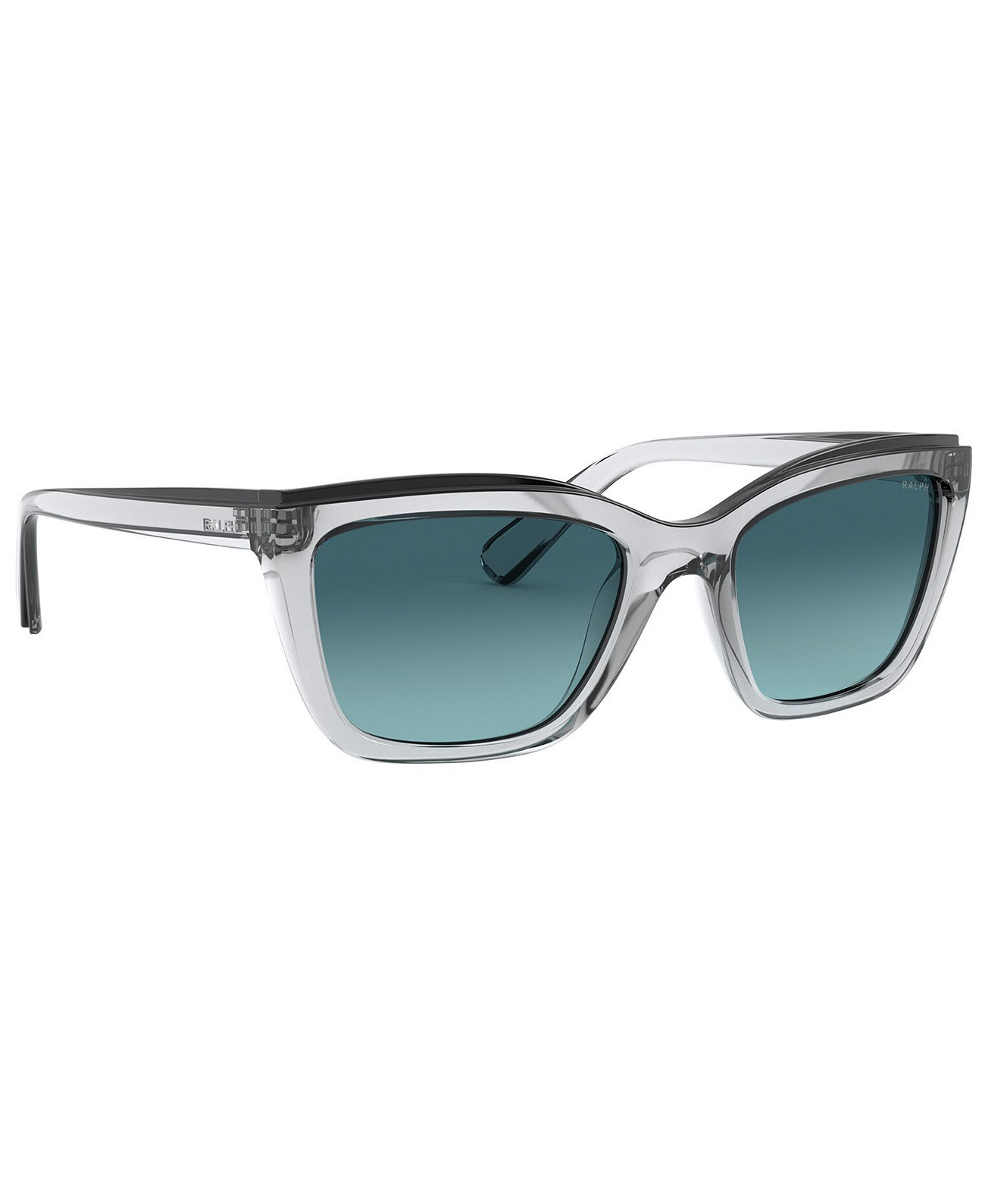 Солнцезащитные очки, RA5263 54 Ralph Lauren