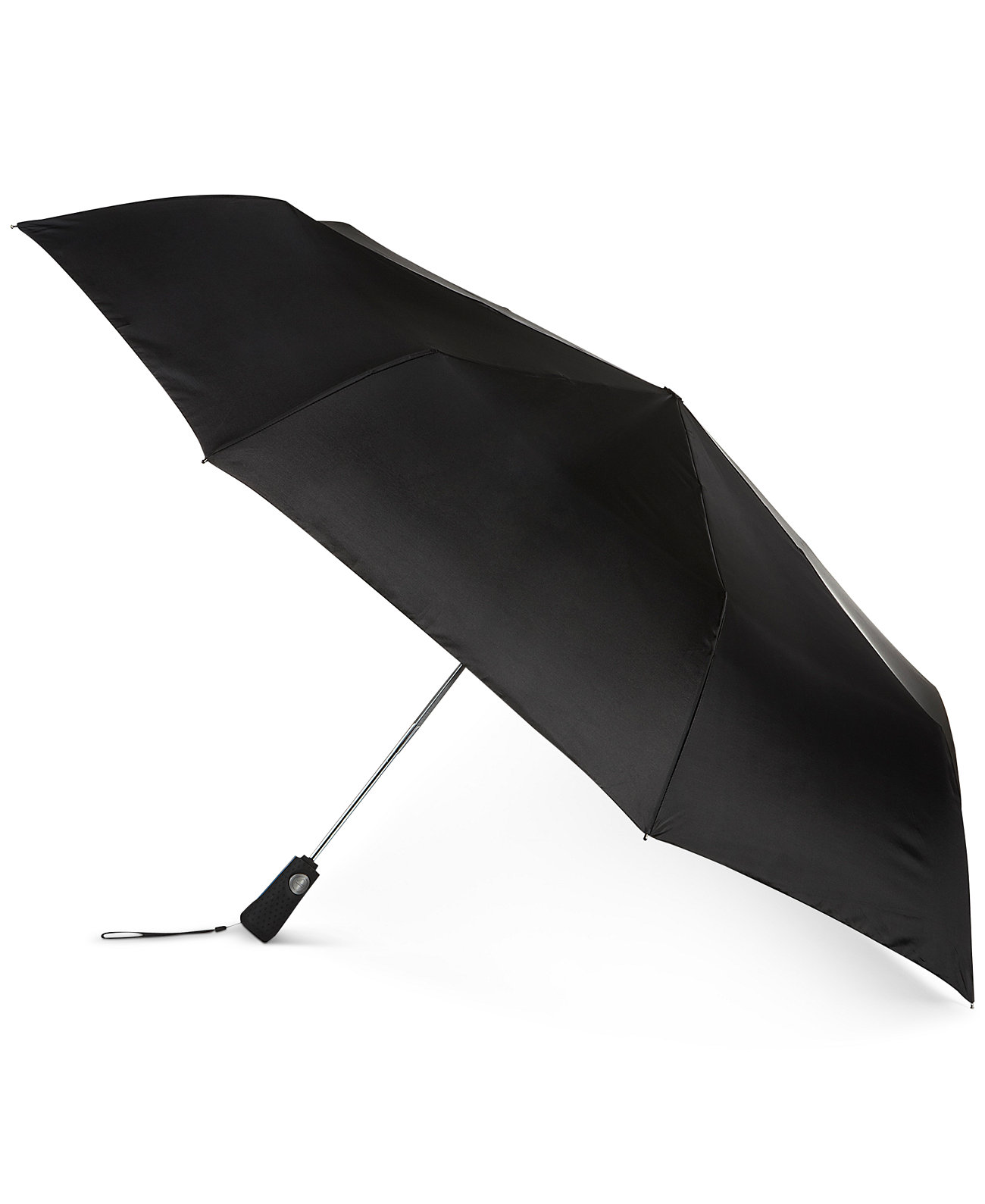 Зонт размера для гольфа AOC Totes