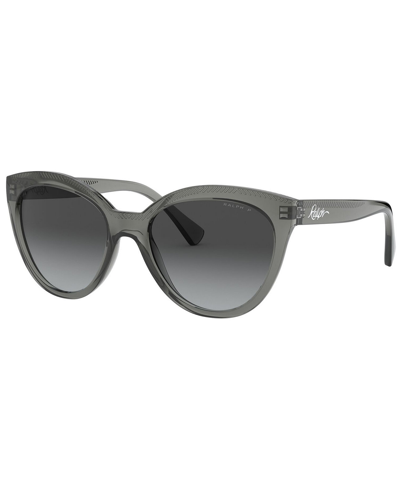 Поляризованные солнцезащитные очки, RA5260 53 Ralph Lauren