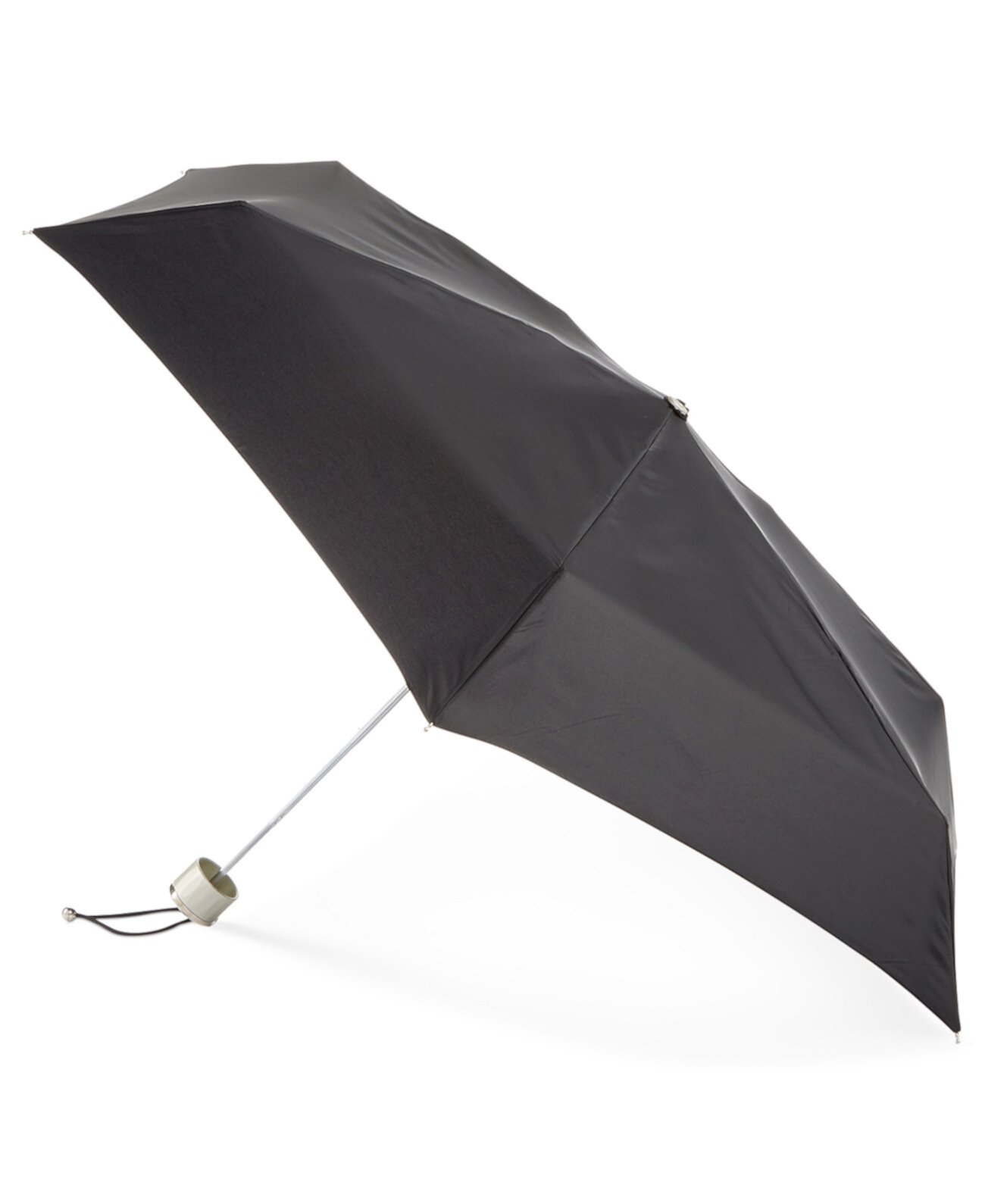 Мини-зонт с NeverWet® Totes