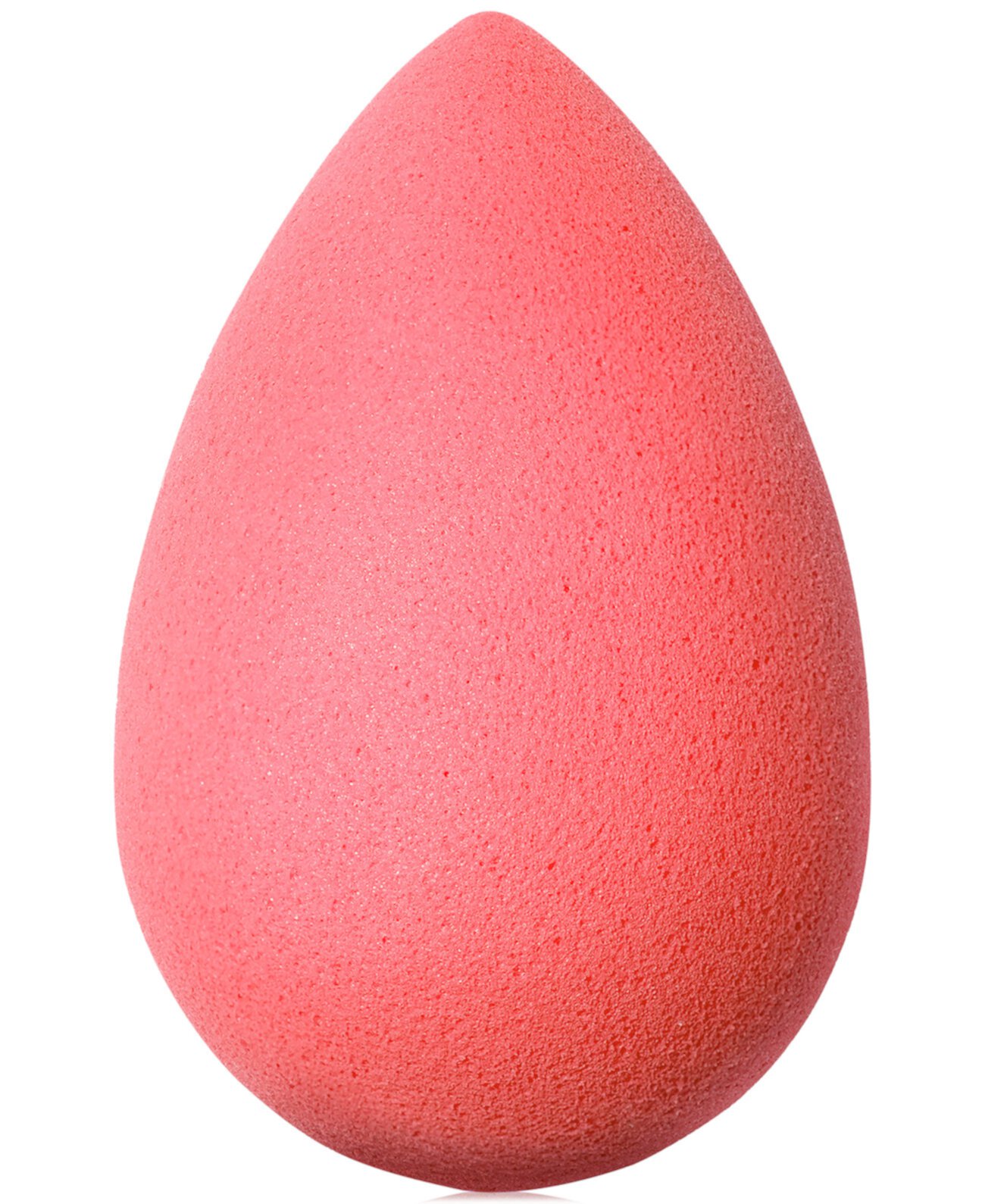 Cheeky Beauty.Спонж для макияжа с румянами Beautyblender