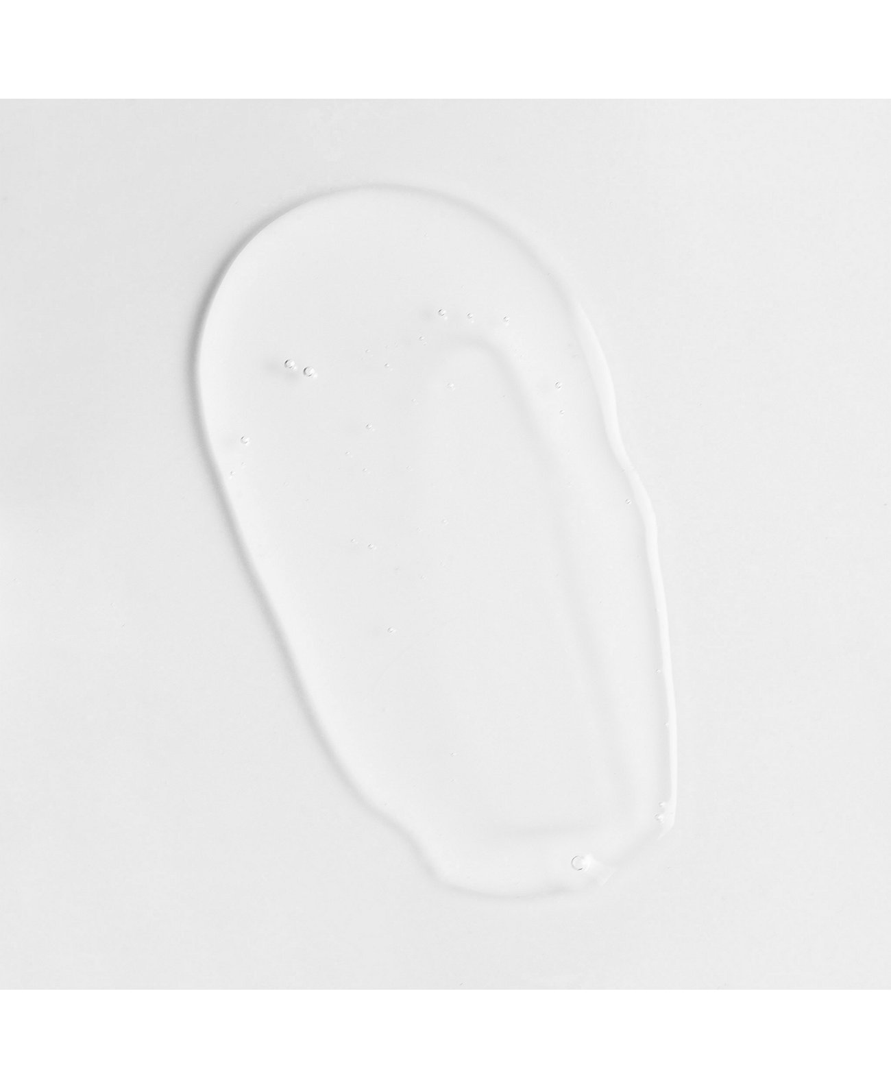 Perfect Cleanse - Нежный пенящийся очиститель для лица с витамином Е, 2 унции M-61 by Bluemercury
