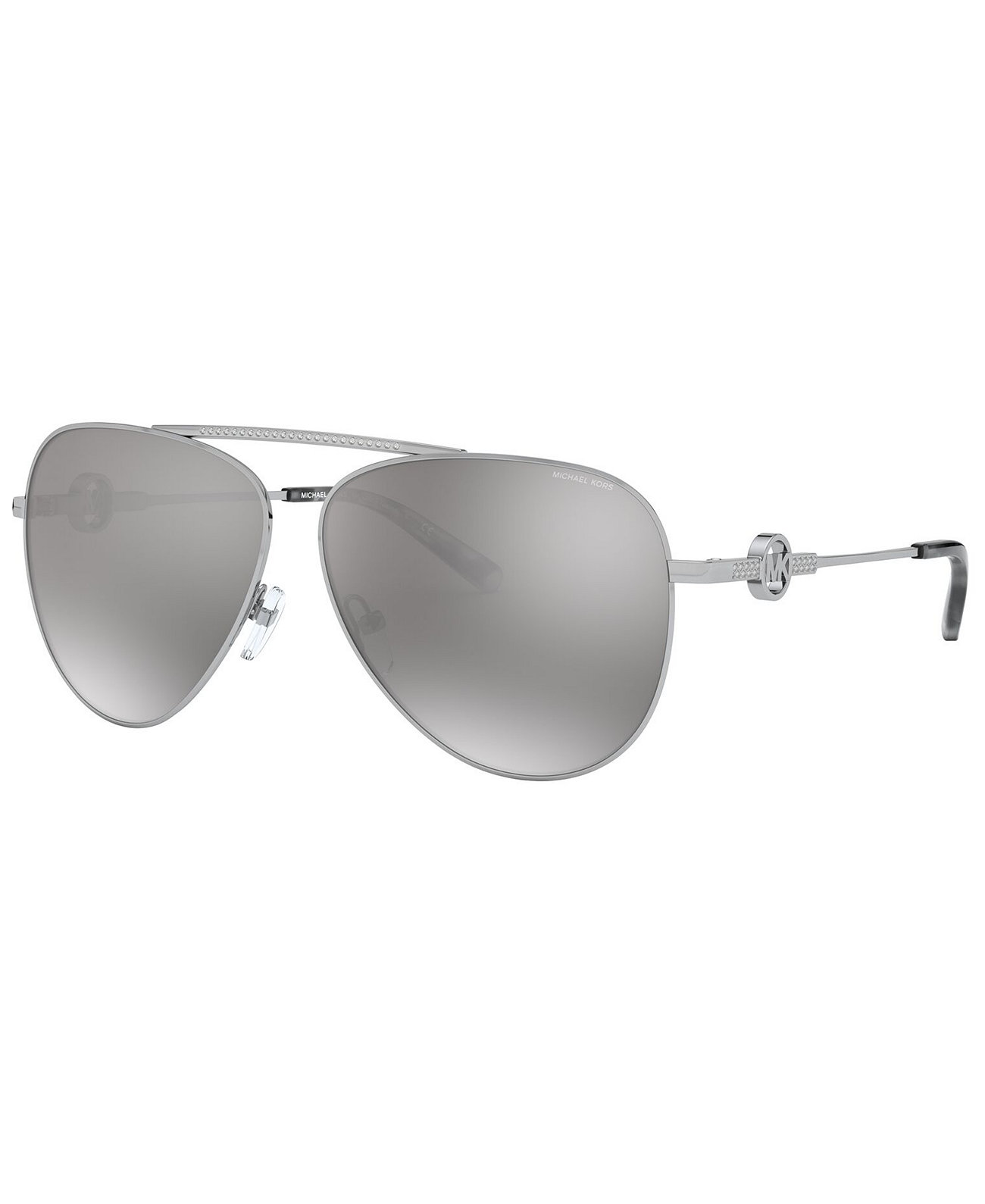 Женские солнцезащитные очки Salina, MK1066B Michael Kors