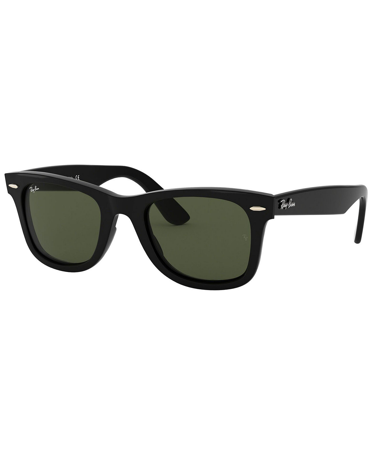 WAYFARER Солнцезащитные очки, RB4340 50 Ray-Ban
