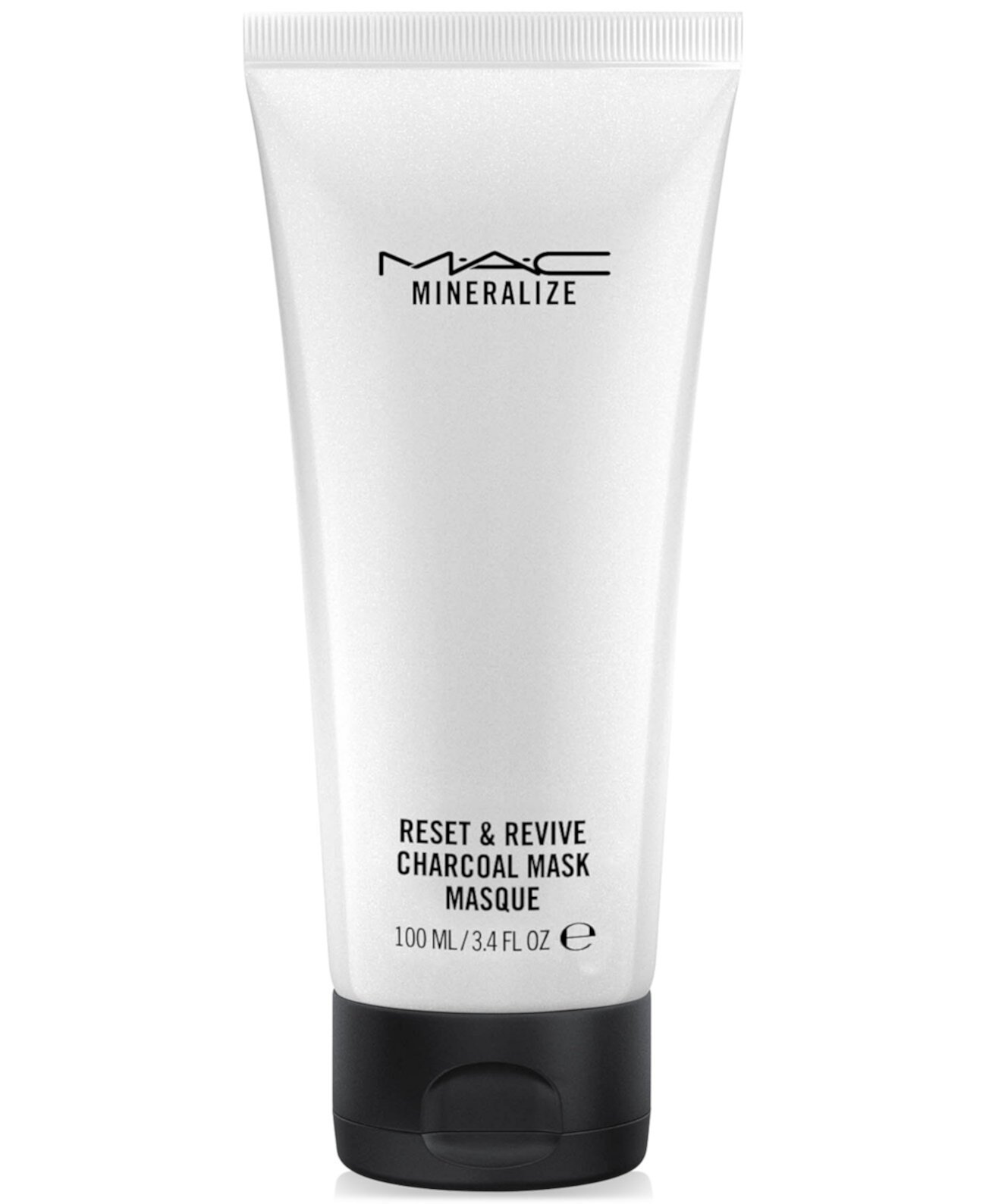 Лосьон хайлайтер. Крем для лица Мак Mineralize charged Water. Mac Mineralize Skincare.