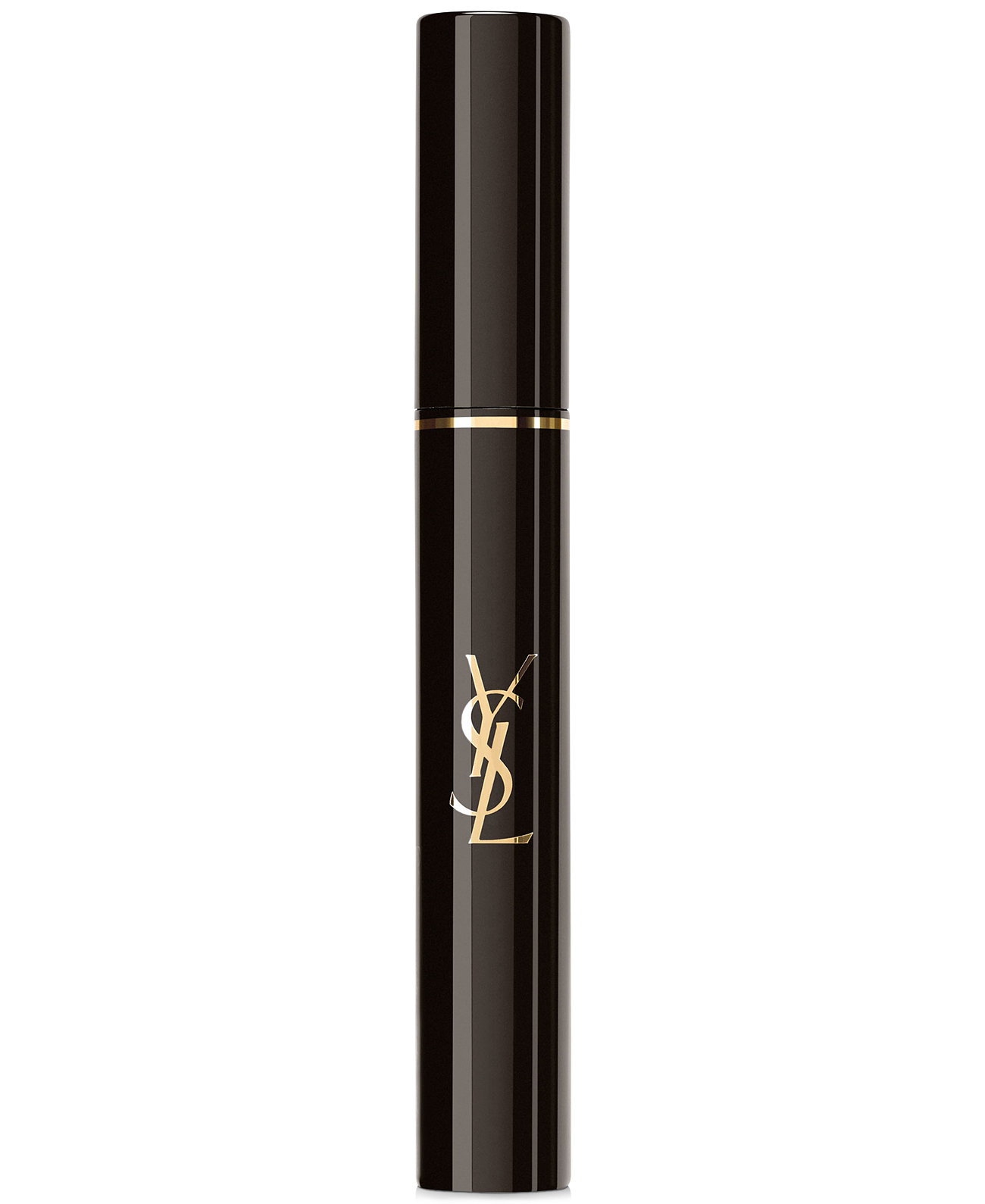 Couture Brow Yves Saint Laurent
