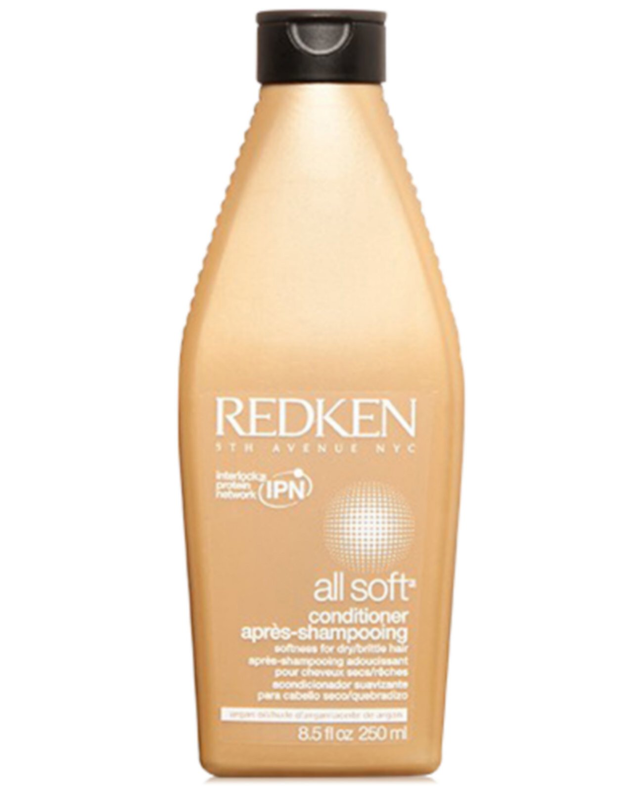 Кондиционер для волос redken blonde glam color enhancer perfect platinum