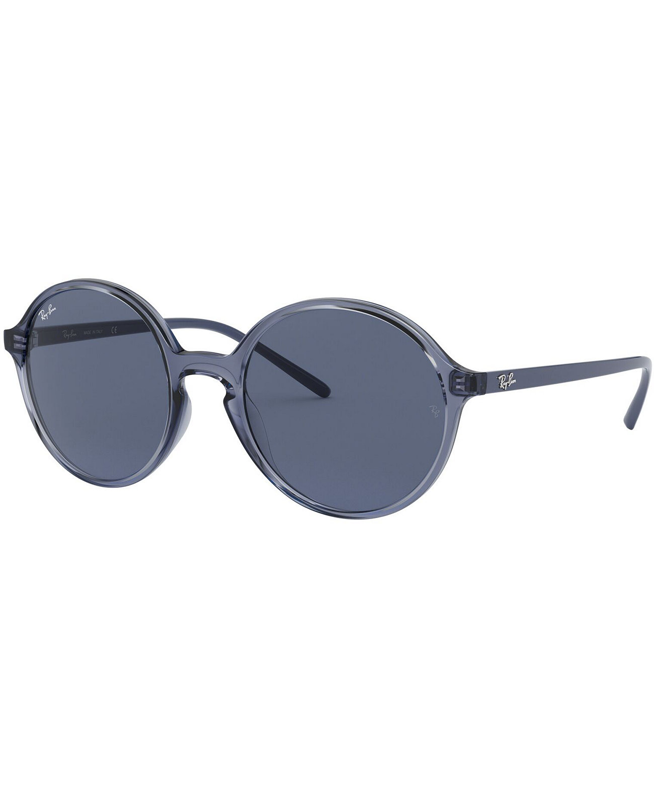 Солнцезащитные очки, RB4304 53 Ray-Ban