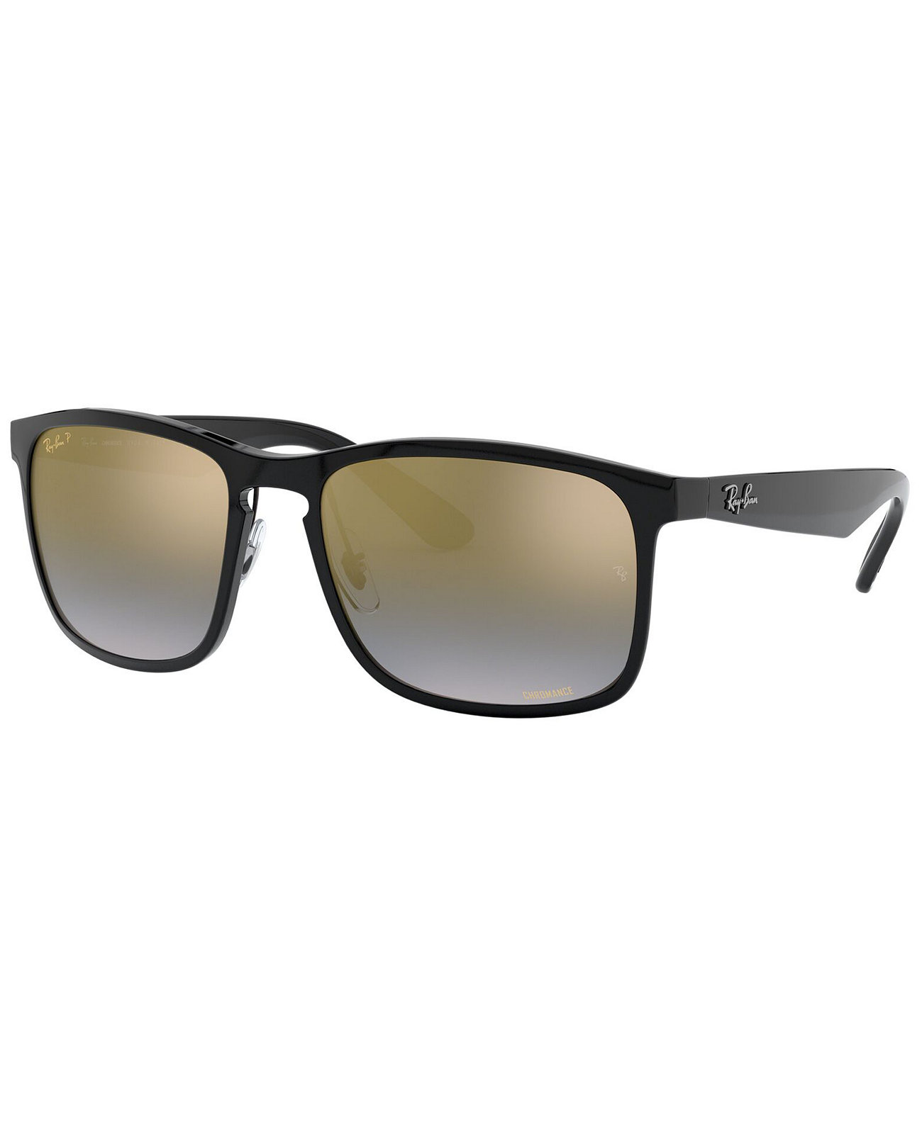 Поляризованные солнцезащитные очки, RB4264 58 Ray-Ban