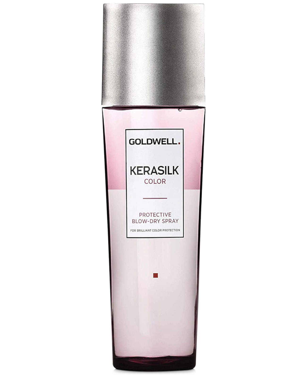 Kerasilk Color Protective Blow-Dry Spray, 4.2 унции, от PUREBEAUTY Salon & Spa Goldwell