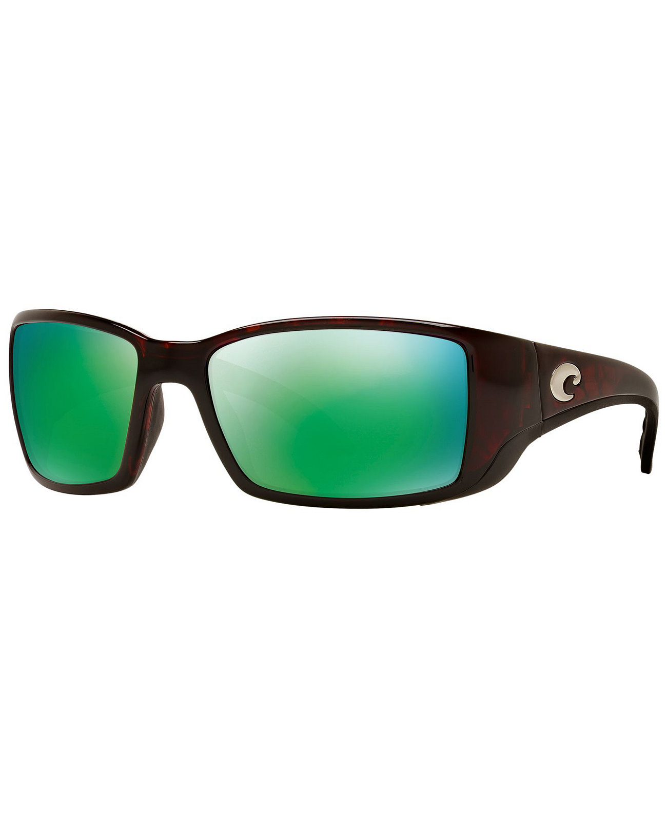 Поляризованные солнцезащитные очки, BLACKFIN 06S000003 62P COSTA DEL MAR