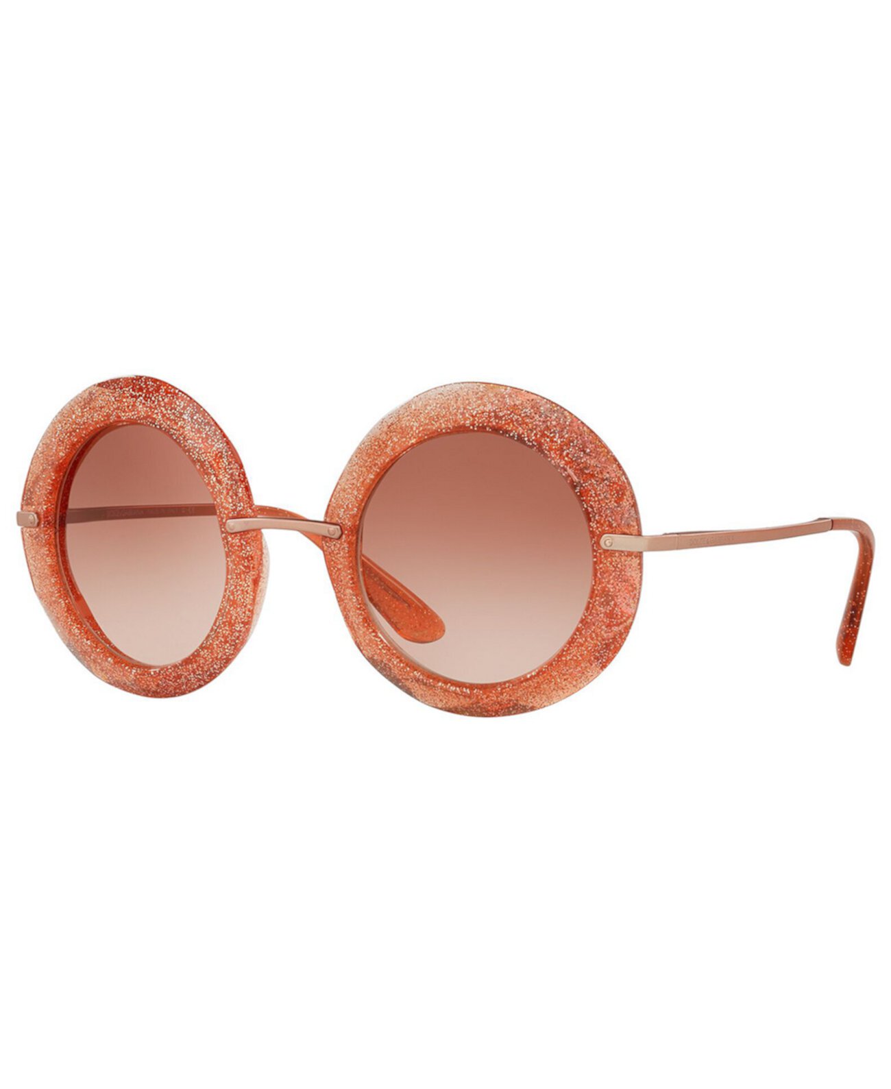 Женские солнцезащитные очки, DG6105 Dolce & Gabbana