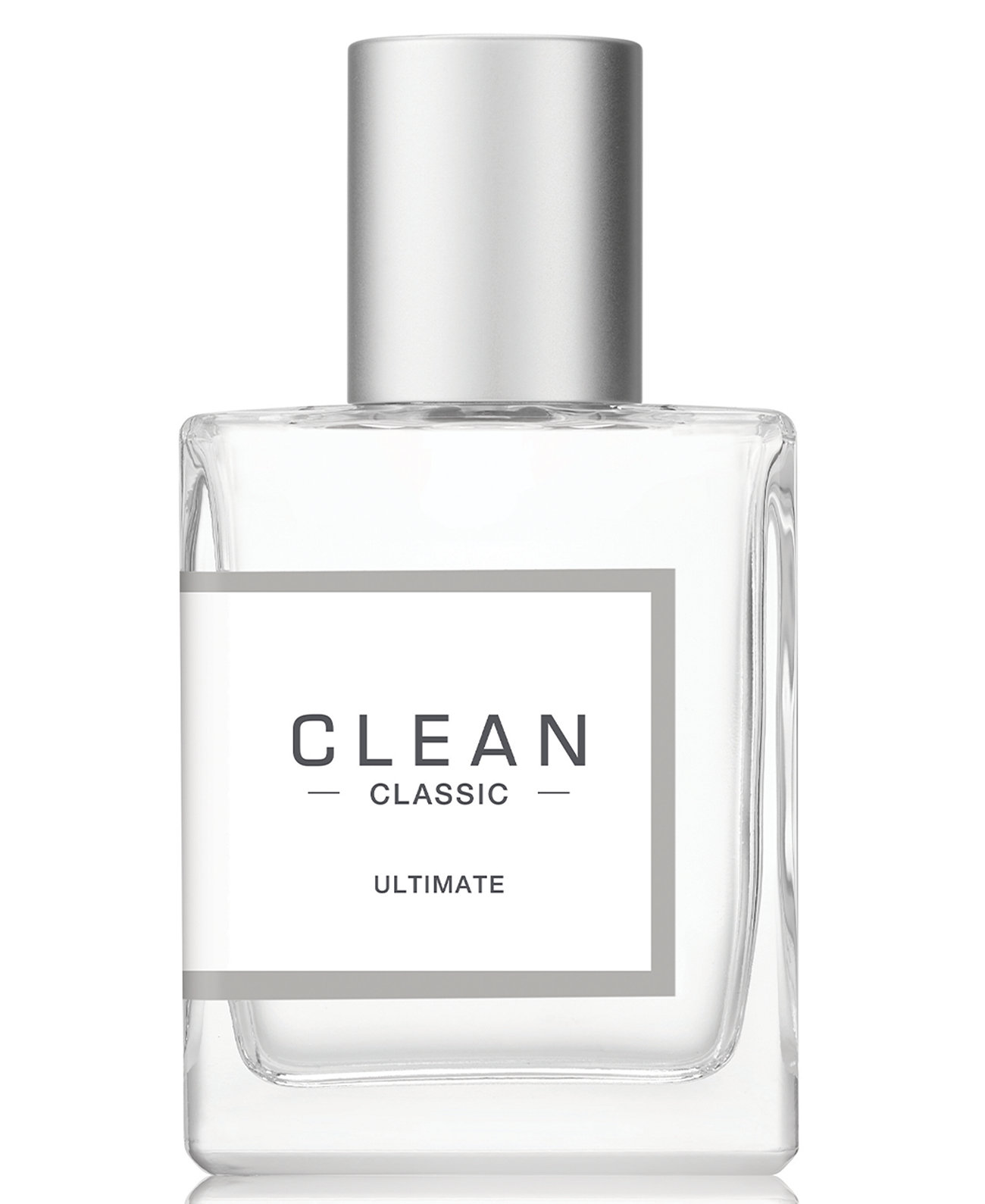 Классический спрей Ultimate Fragrance Spray, 1 унция. CLEAN Fragrance