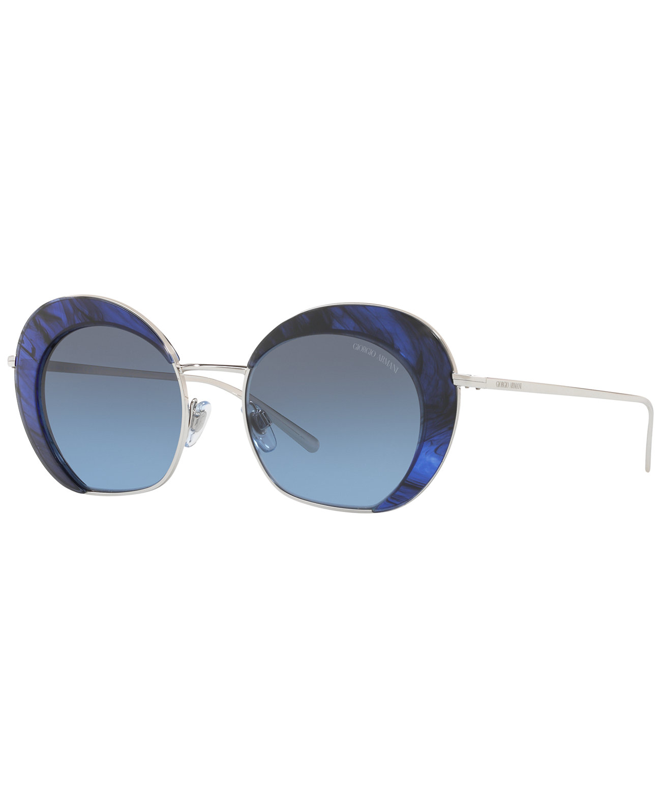 Солнцезащитные очки, AR6067 Giorgio Armani