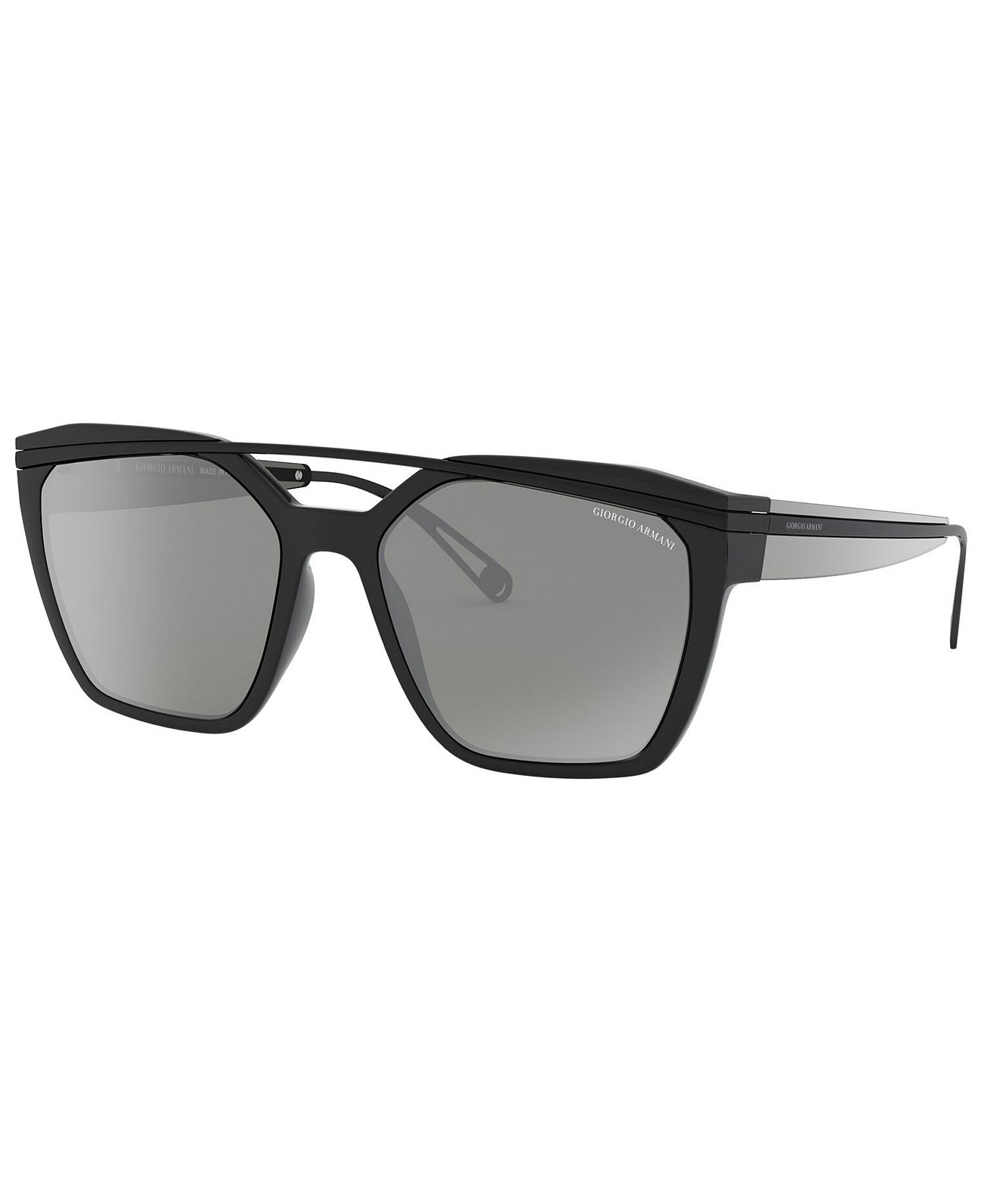 Женские солнцезащитные очки, AR8125 Giorgio Armani