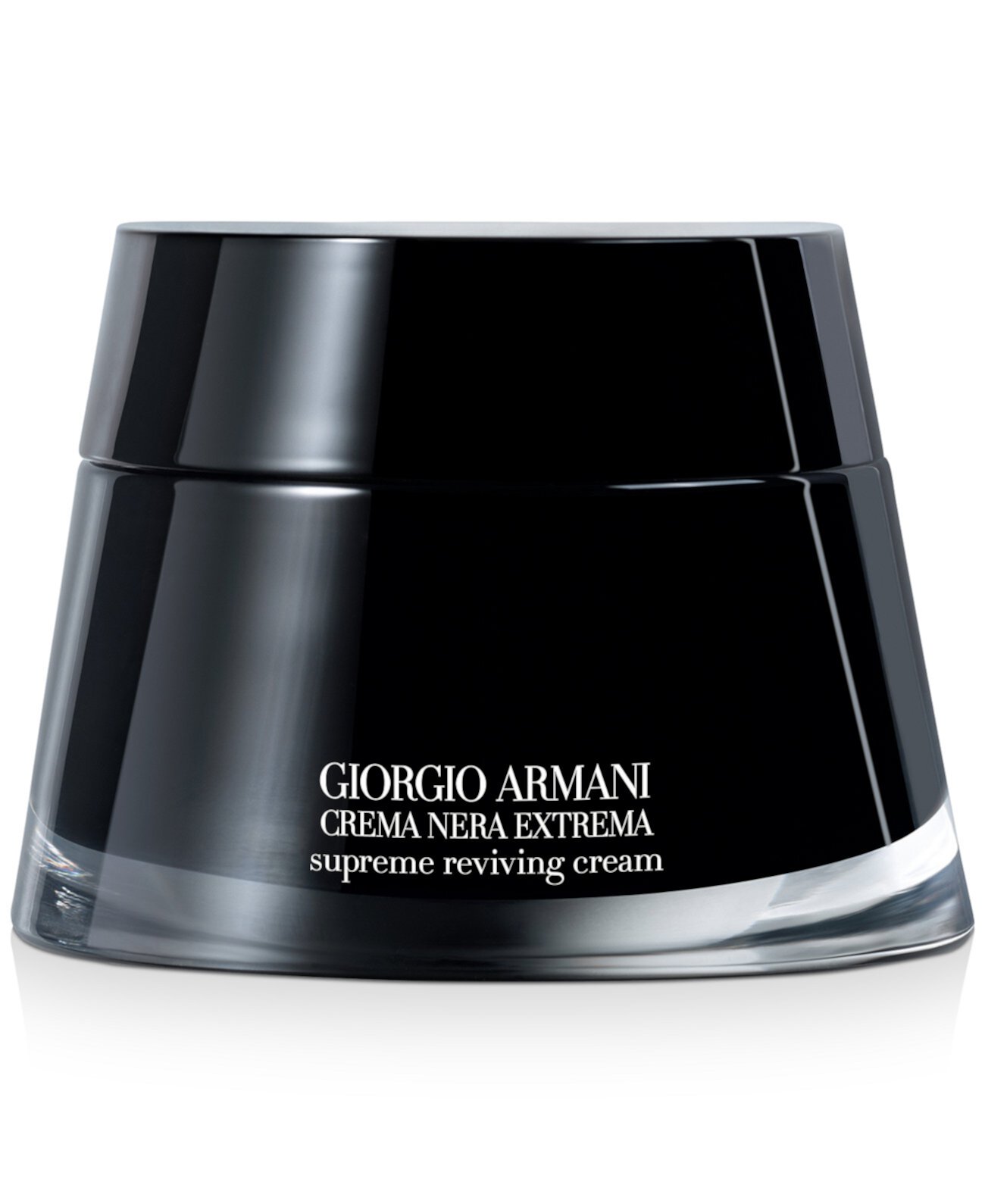 Crema Nera Extrema Supreme Reviving Cream, 1,7 унции. Giorgio Armani