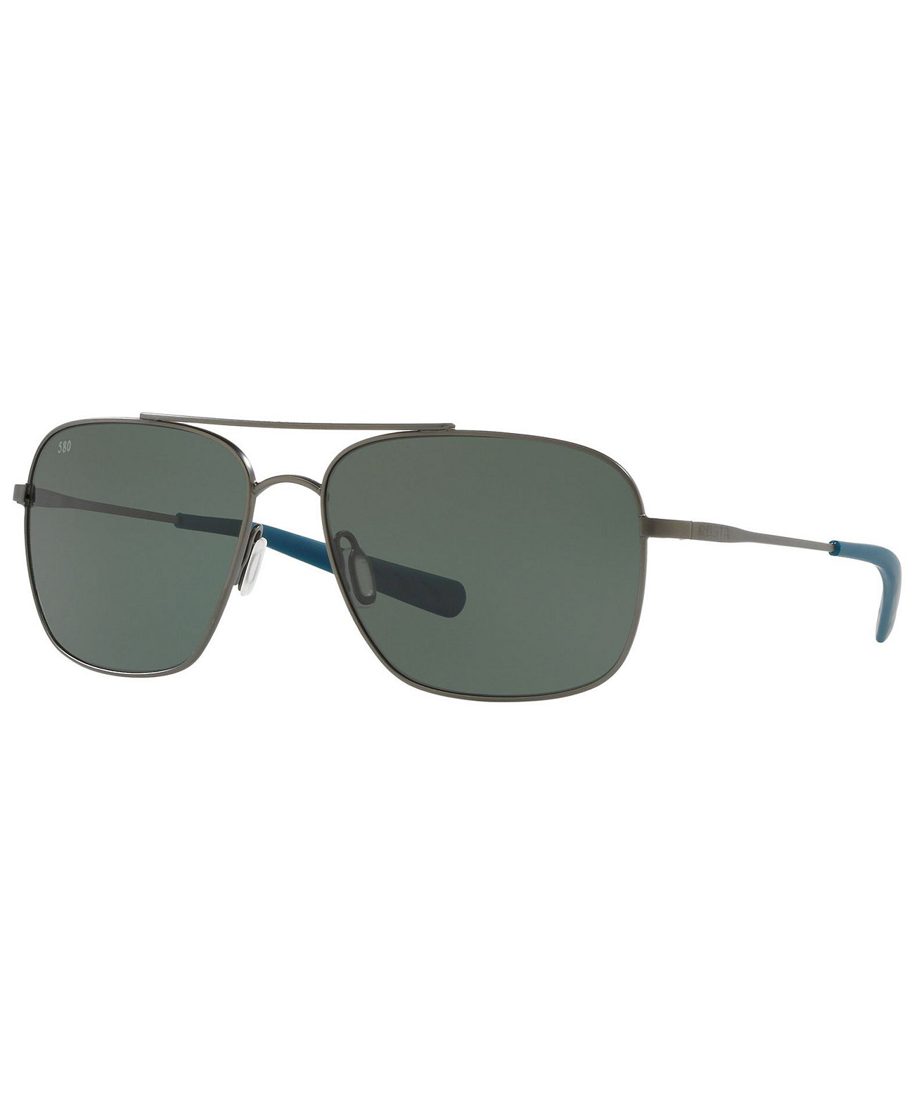 Поляризованные солнцезащитные очки, BLACKFINP COSTA DEL MAR