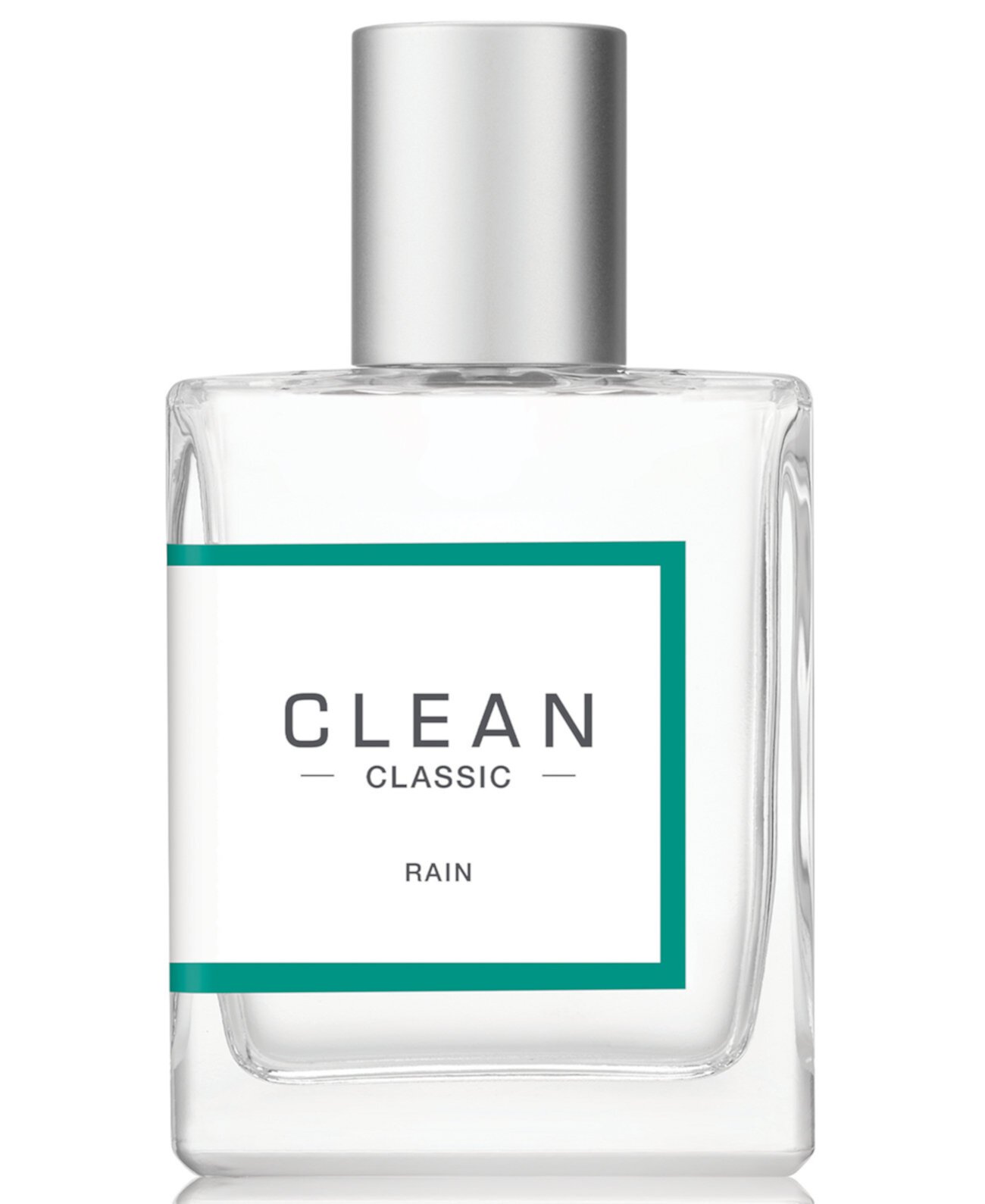 Classic Rain Ароматический спрей, 2 унции. CLEAN Fragrance