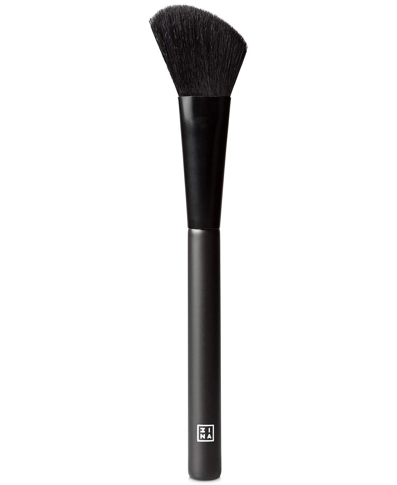 Кисть для румян. 3ina кисти для макияжа. Кисть Mina the blush Brush 203. Кисть sorme 951 blush Brush. Кисть sorme Contour blush Brush.