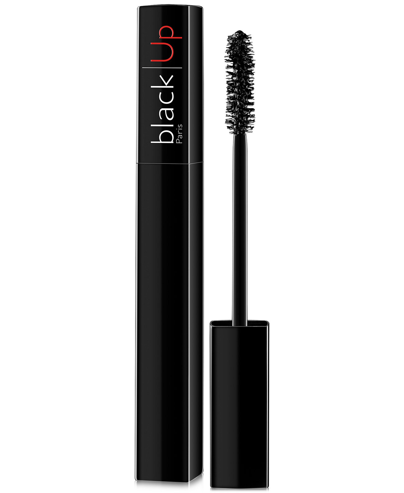 Удлиняющая тушь. Тушь Color Wind Mascara Volume and lengthening. Lengthening Mascara.