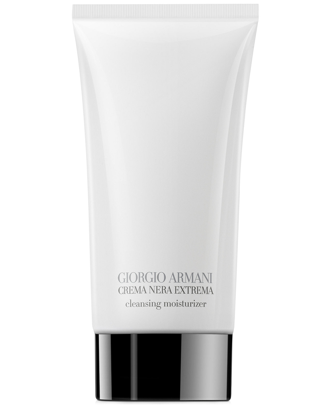 armani luminous silk foundation spf