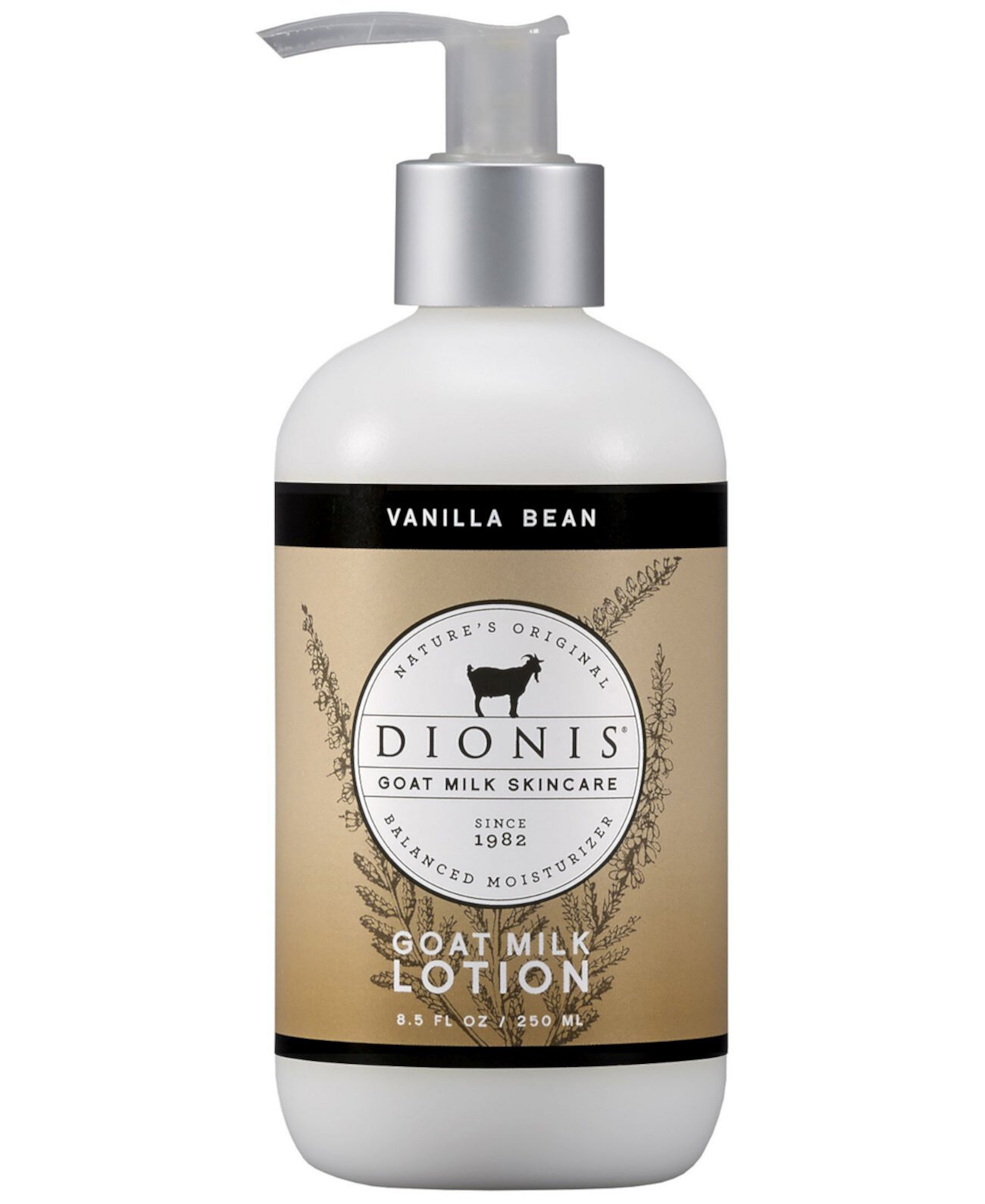 Крем body lotion. Goat Milk крем для тела. Лосьон для тела Goats Milk. Крем для рук Lotion. Welcos лосьон для тела body Phren Lotion Vanilla Milk.