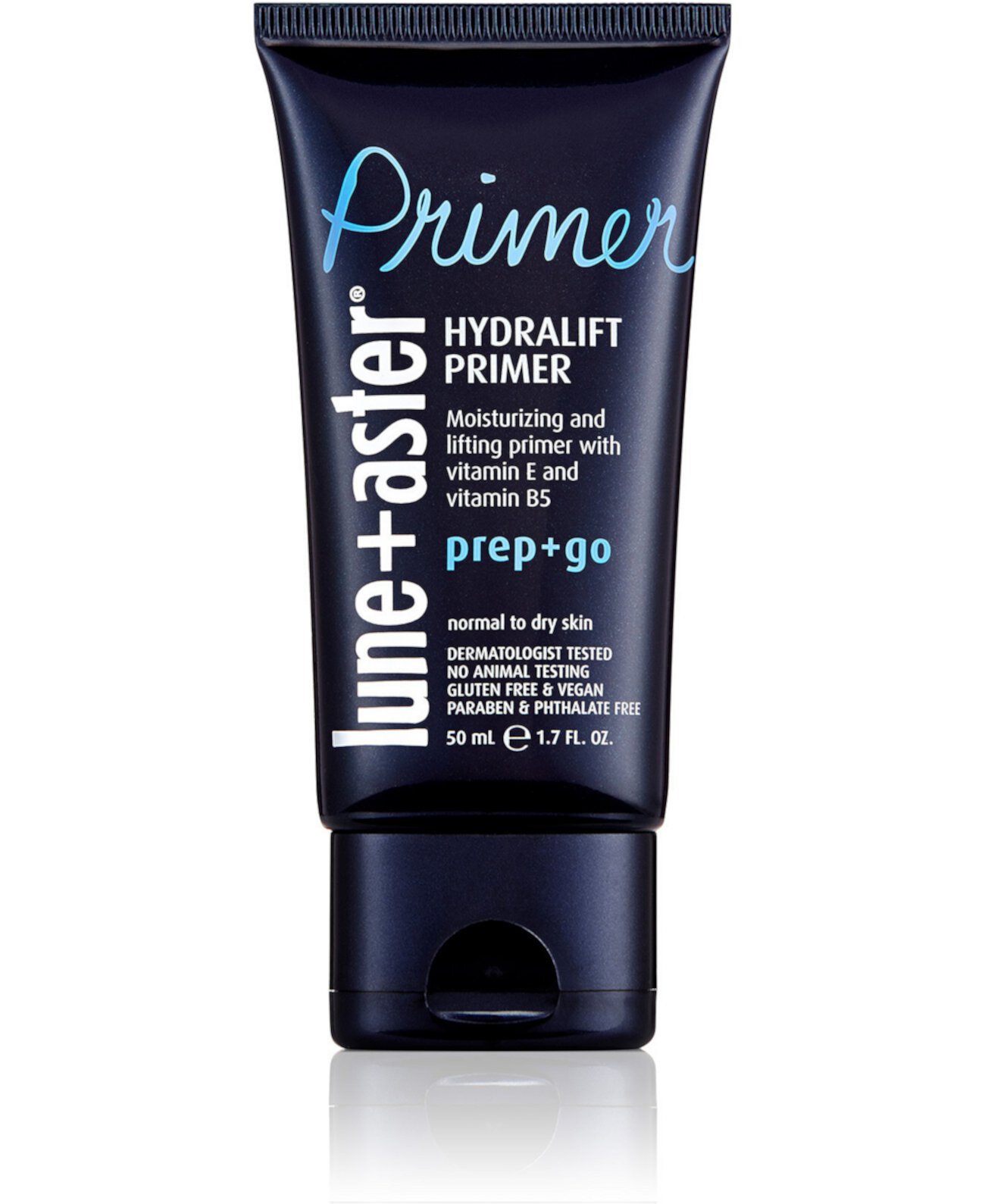 Hydralift Primer, 1,7 унции. Lune+Aster