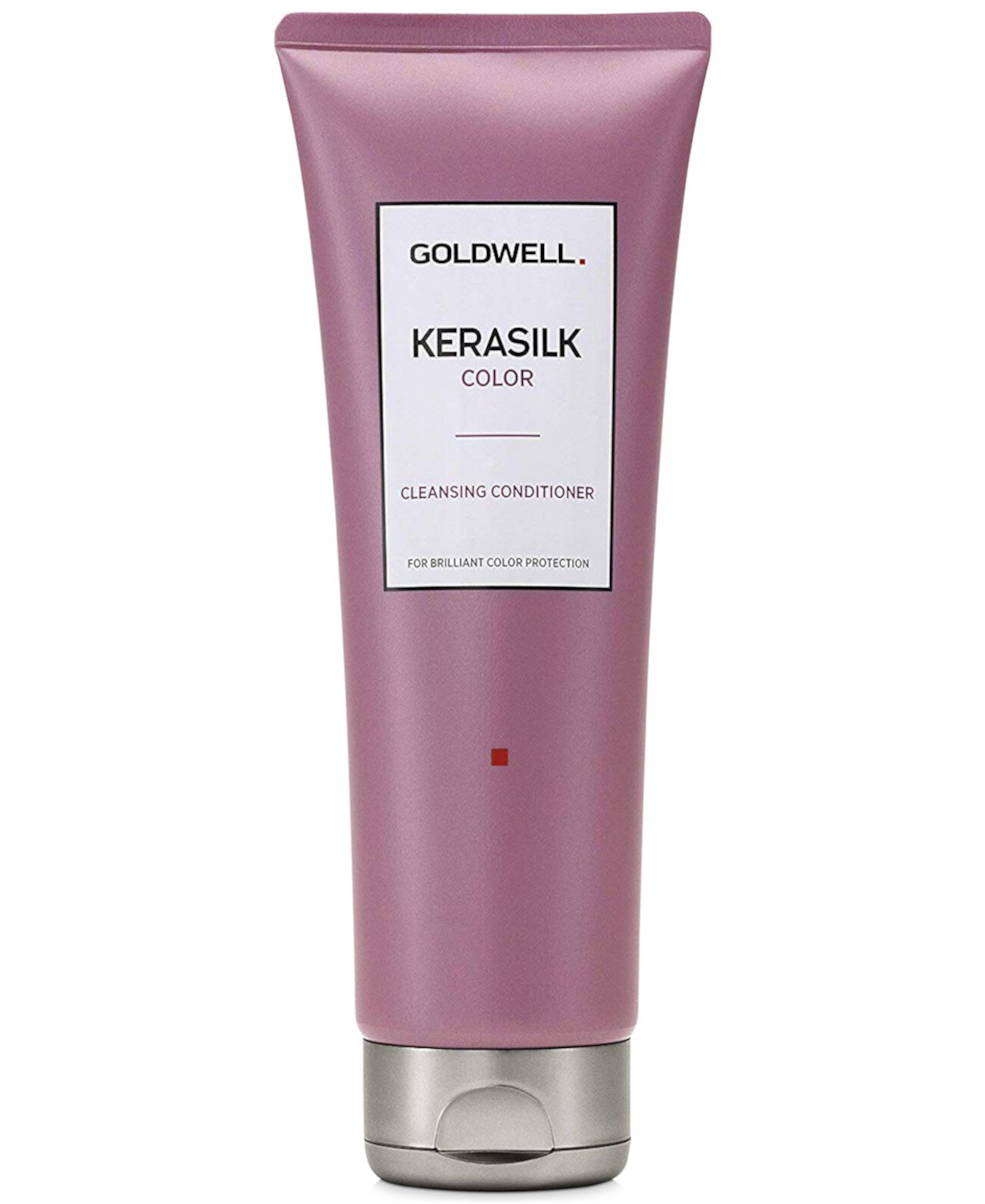 Kerasilk Colour Cleansing Conditioner, 8,5 унций, от PUREBEAUTY Salon & Spa Goldwell