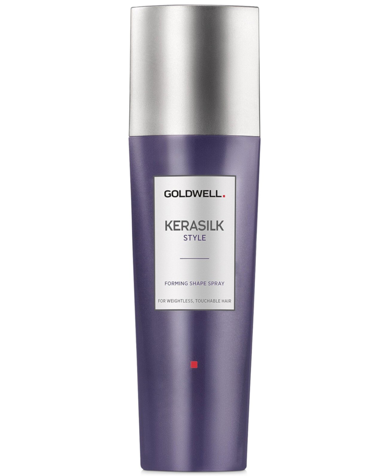 Kerasilk Style Forming Shape Spray, 4,2 унции, от PUREBEAUTY Salon & Spa Goldwell