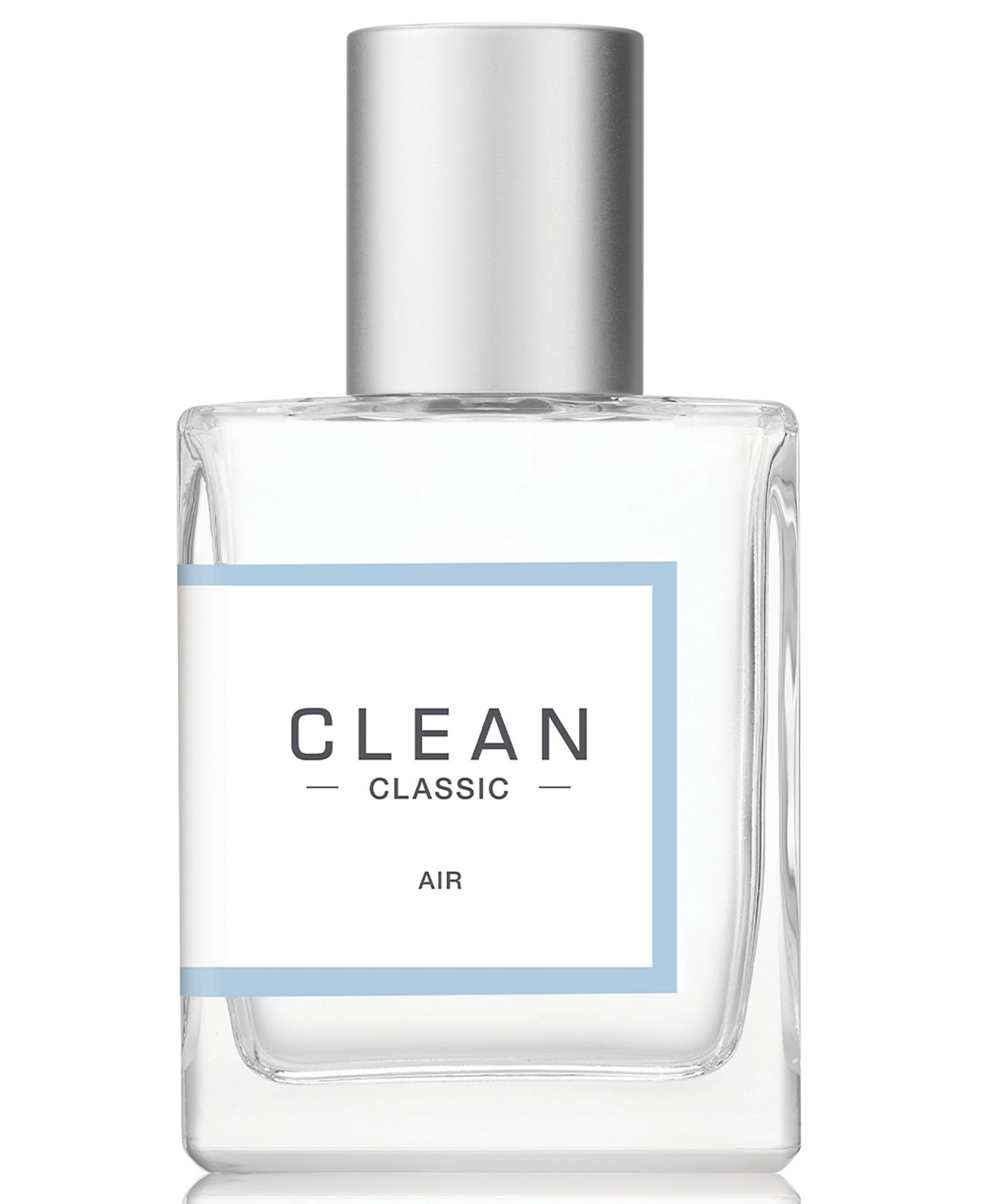 Классический спрей для ароматов воздуха, 1 унция. CLEAN Fragrance