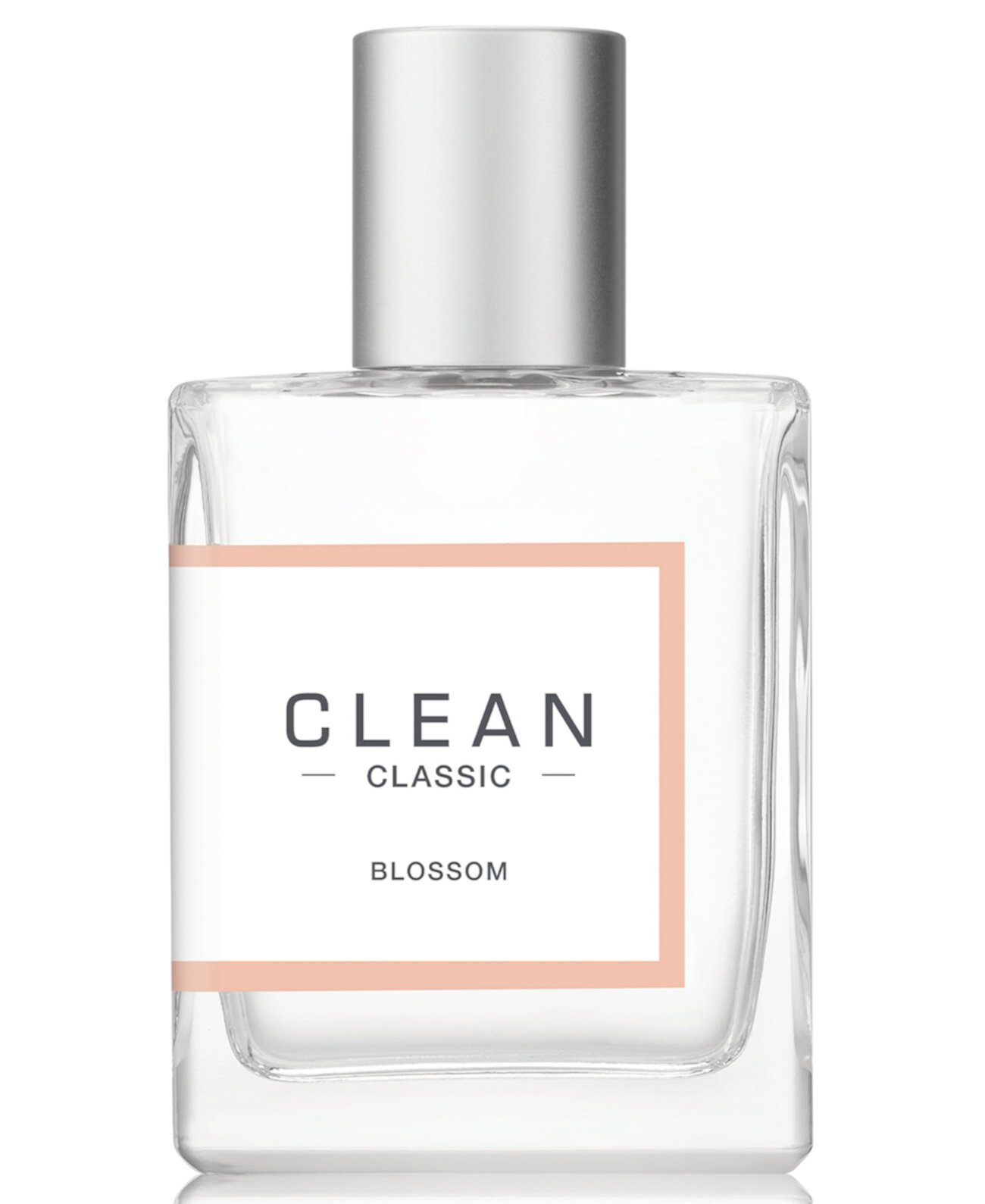 Спрей для ароматов Classic Blossom, 2 унции. CLEAN Fragrance