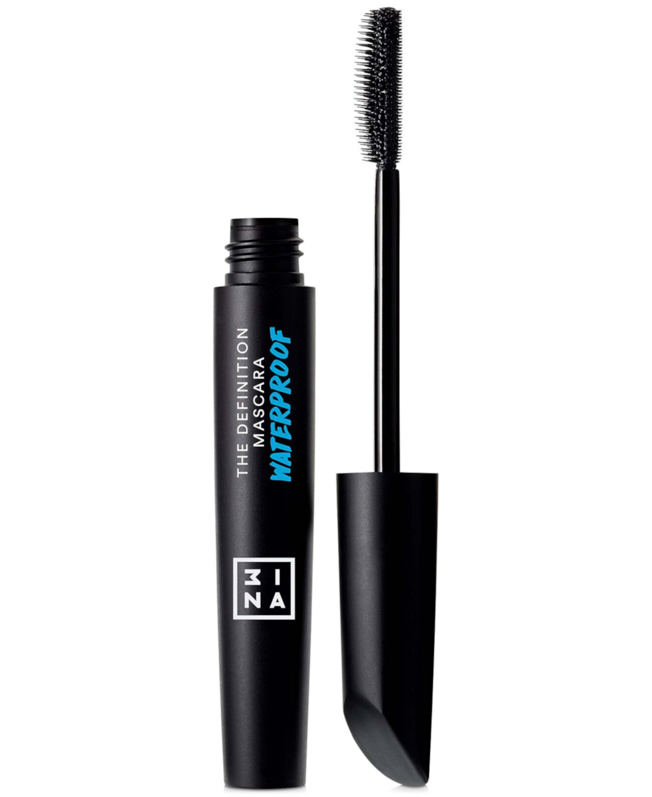 Тушь влагостойкая и водостойкая. Тушь Waterproof Mascara. Тушь ml Legend Mascara. Тушь д/р Lash Changer Volume Mascara Waterproof 010 Ultra Black Waterproof. Тушь с короной.