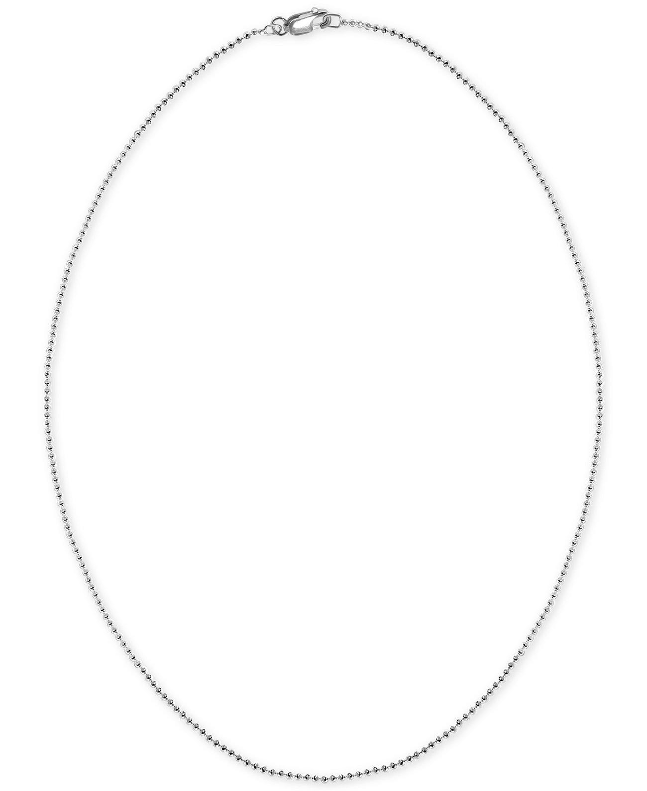 Ожерелье с подвеской 16 дюймов с эмалевым радужным крылатым сердцем из стерлингового серебра Alex Woo