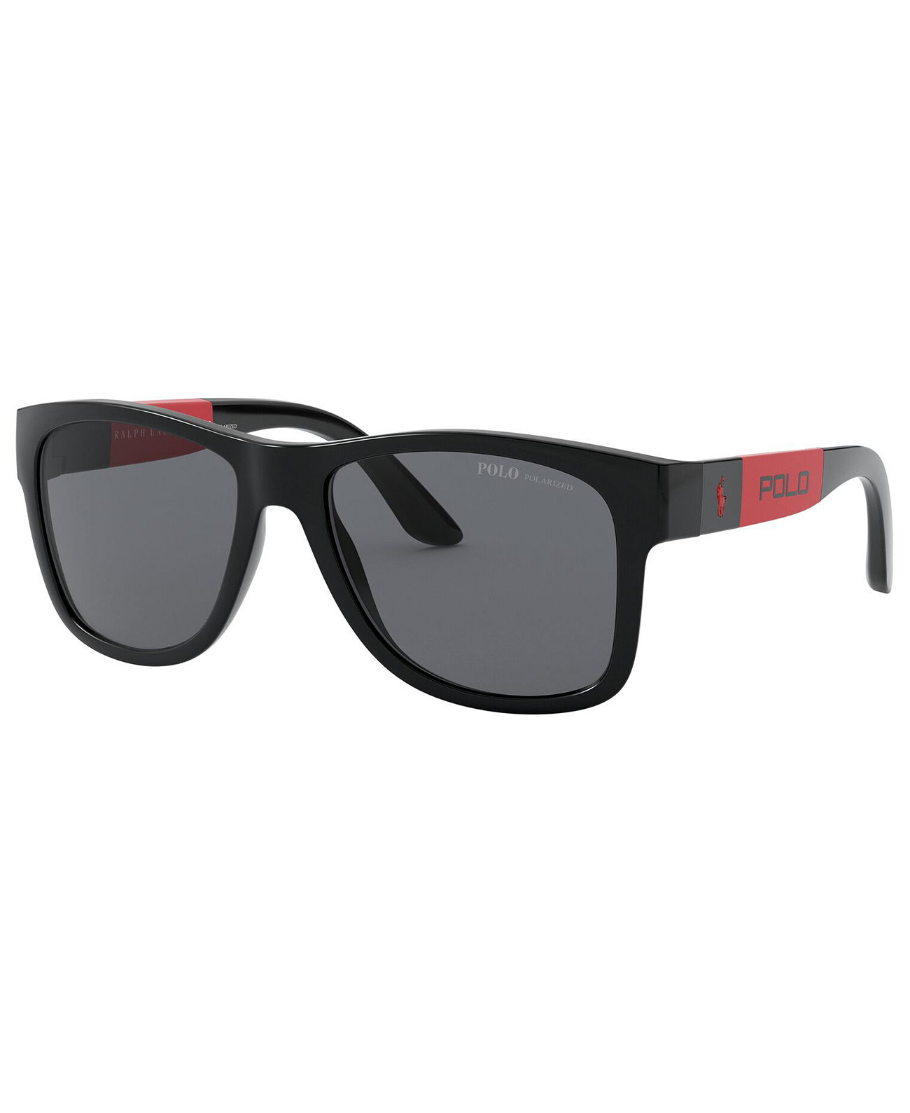 Поляризованные солнцезащитные очки, PH4162 54 Ralph Lauren