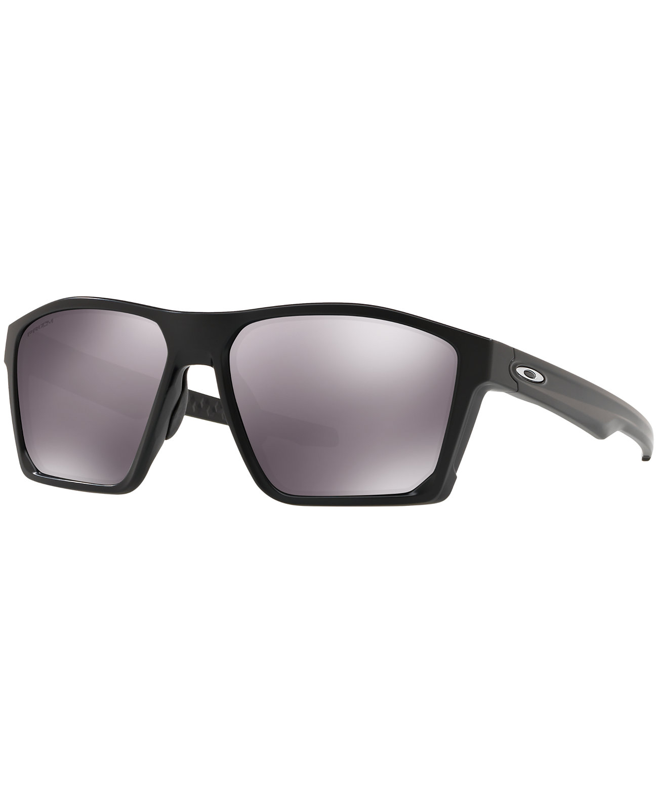 Солнцезащитные очки, TARGETLINE OO9397 Oakley